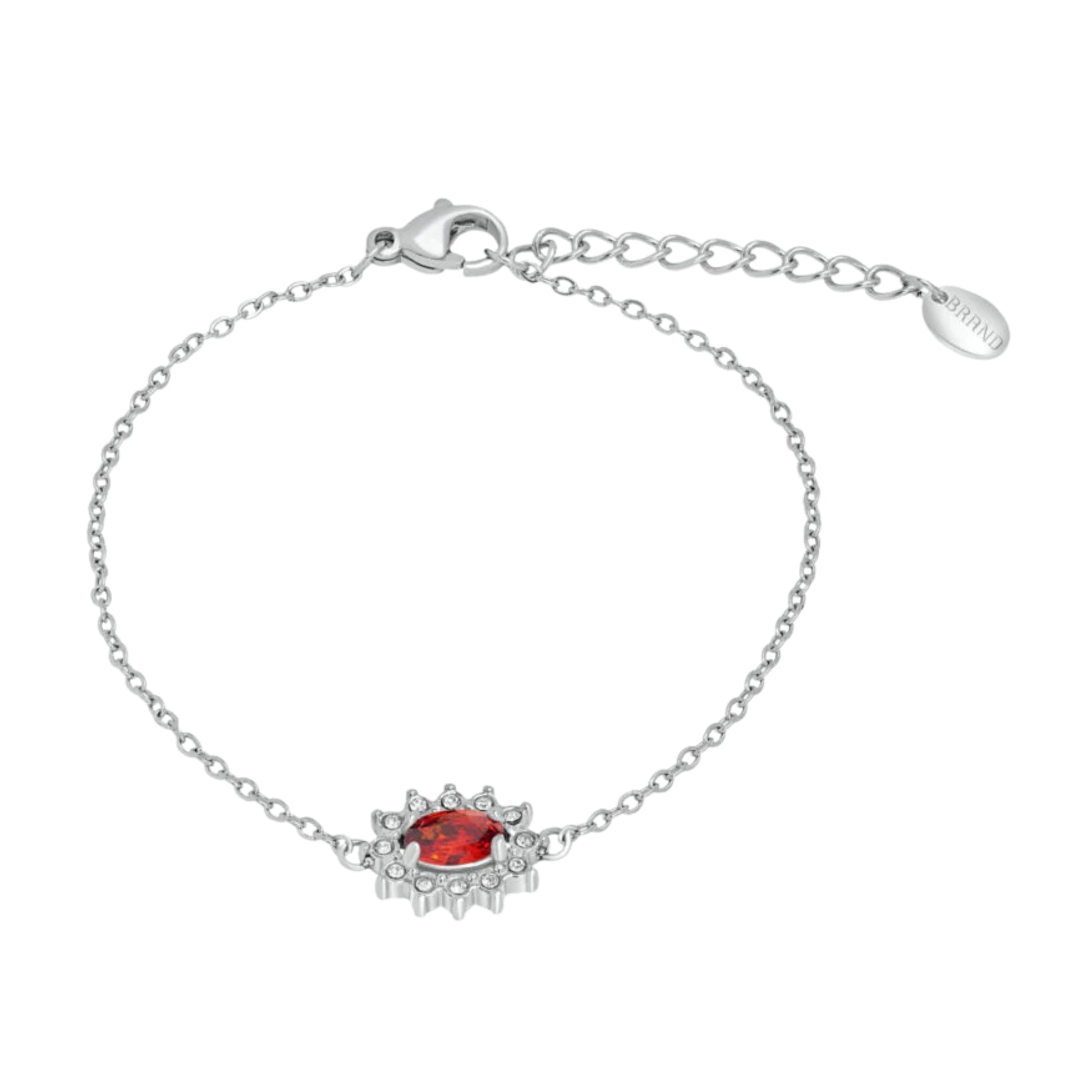 Bracciale Kate Royale - Brand Gioielli