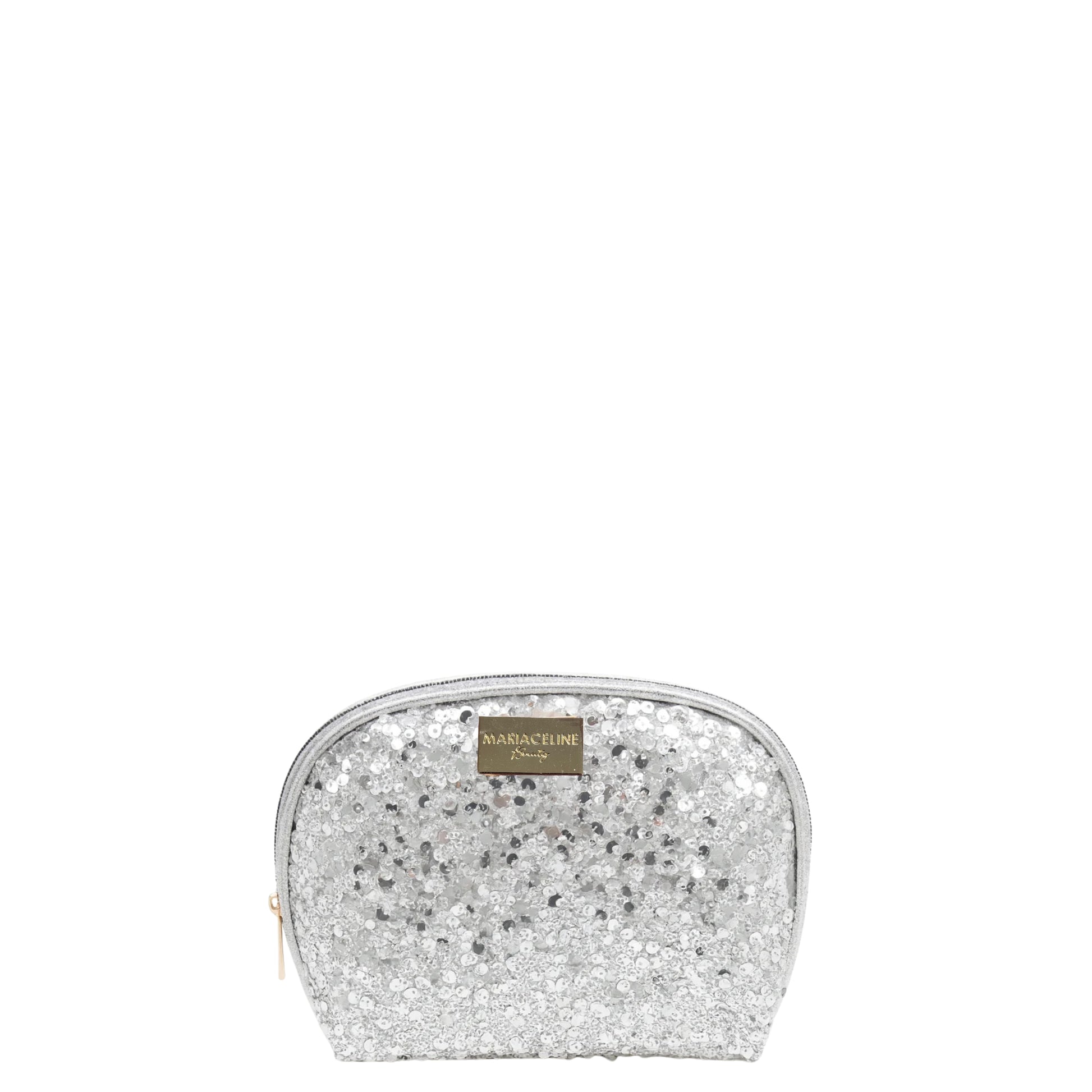 Tris Pochette Naira - Maria Celine