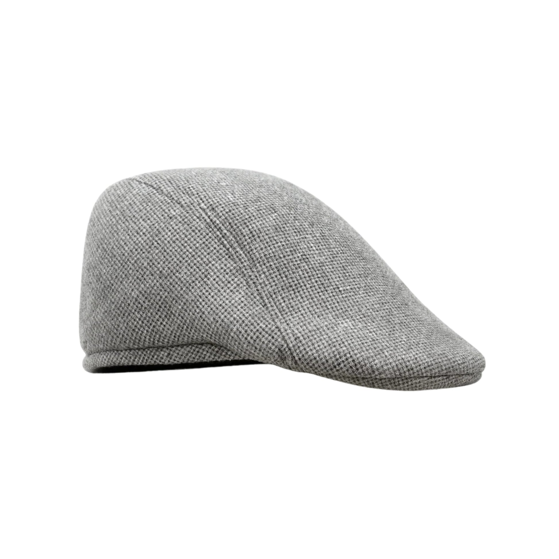 Coppola Bristol - Coveri Collection