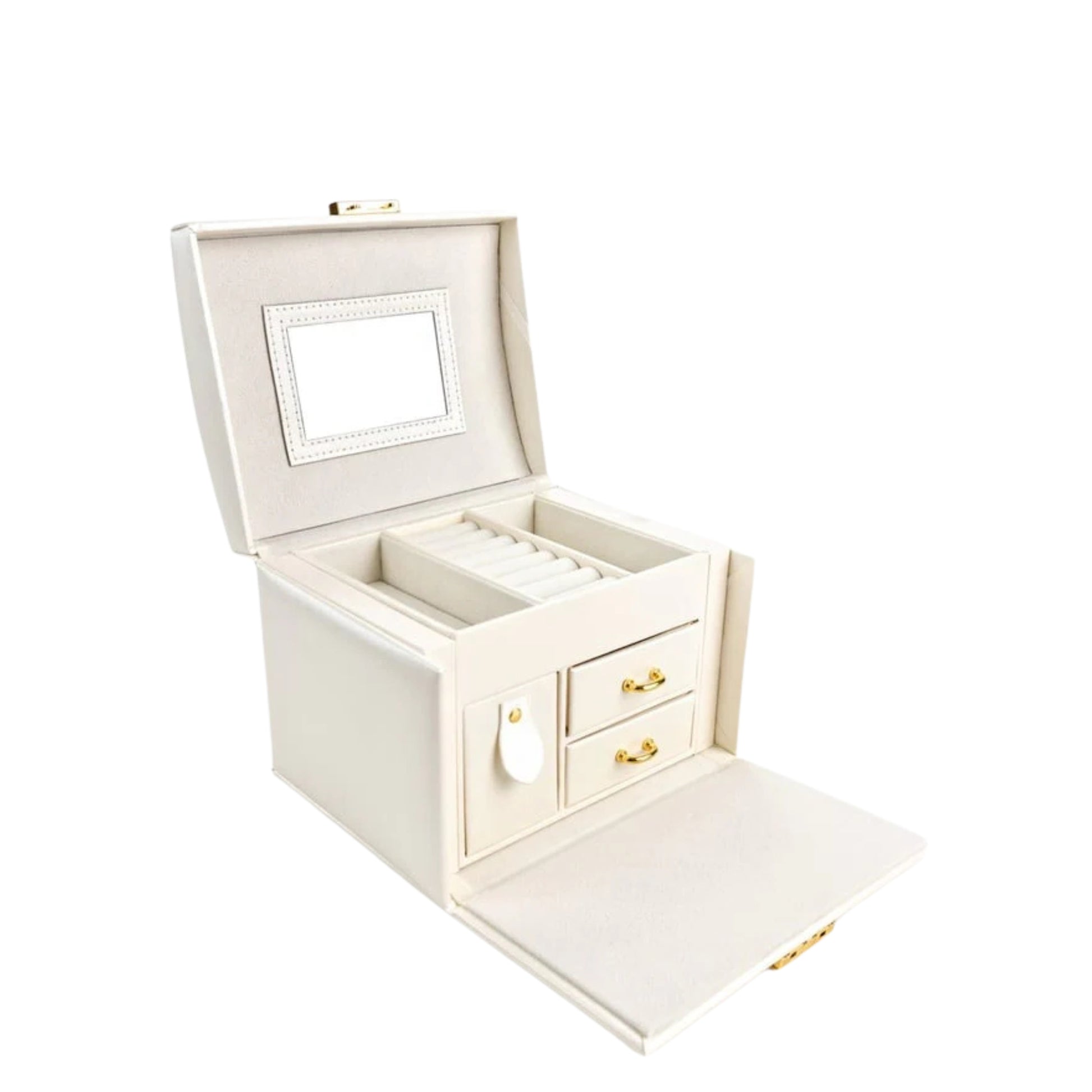 Portagioie Chic- Les folies