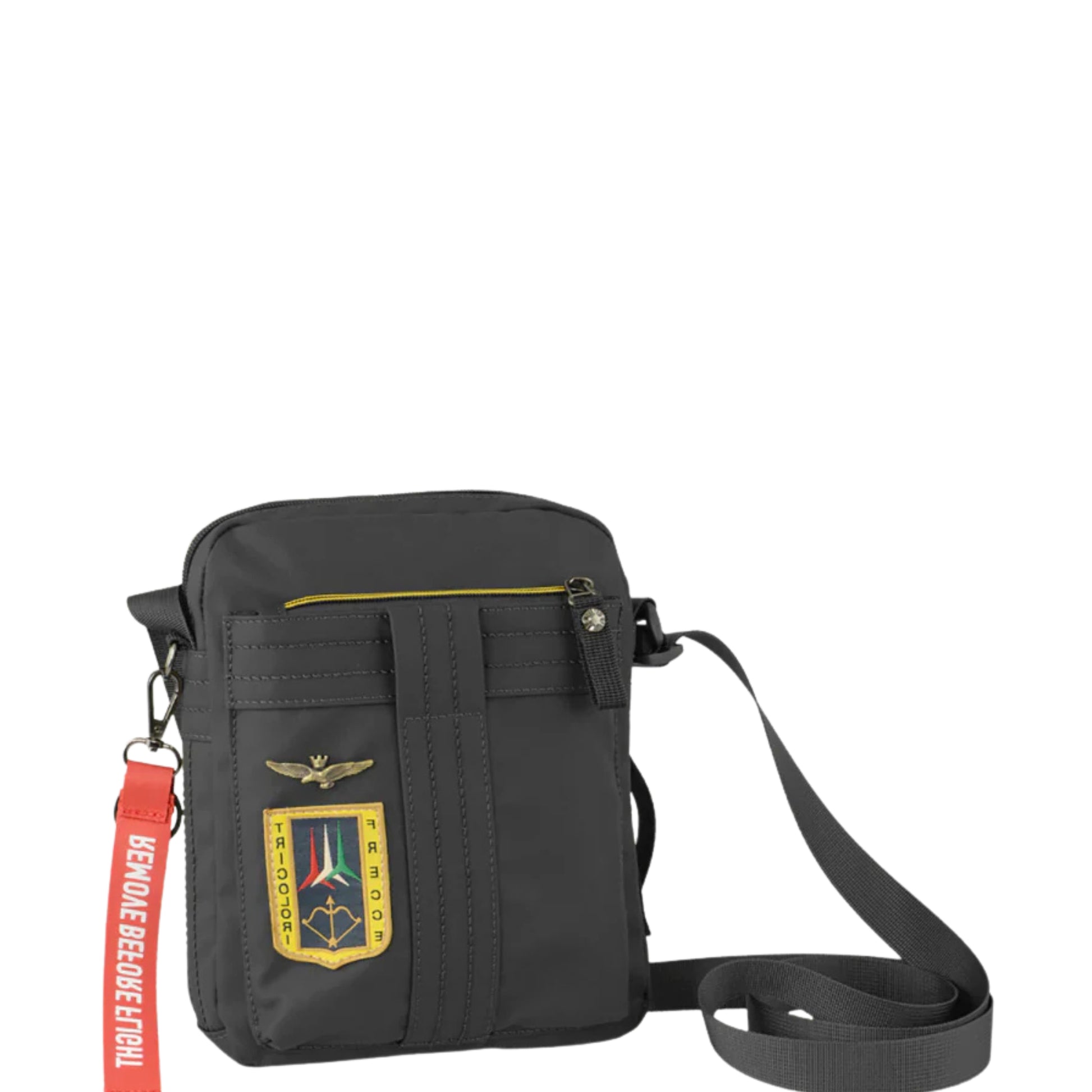 Tracolla Frecce - Aeronautica Militare