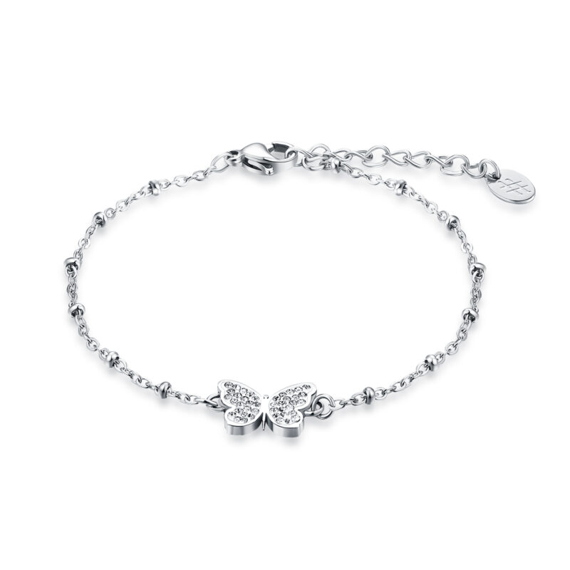 Bracciale simbolo