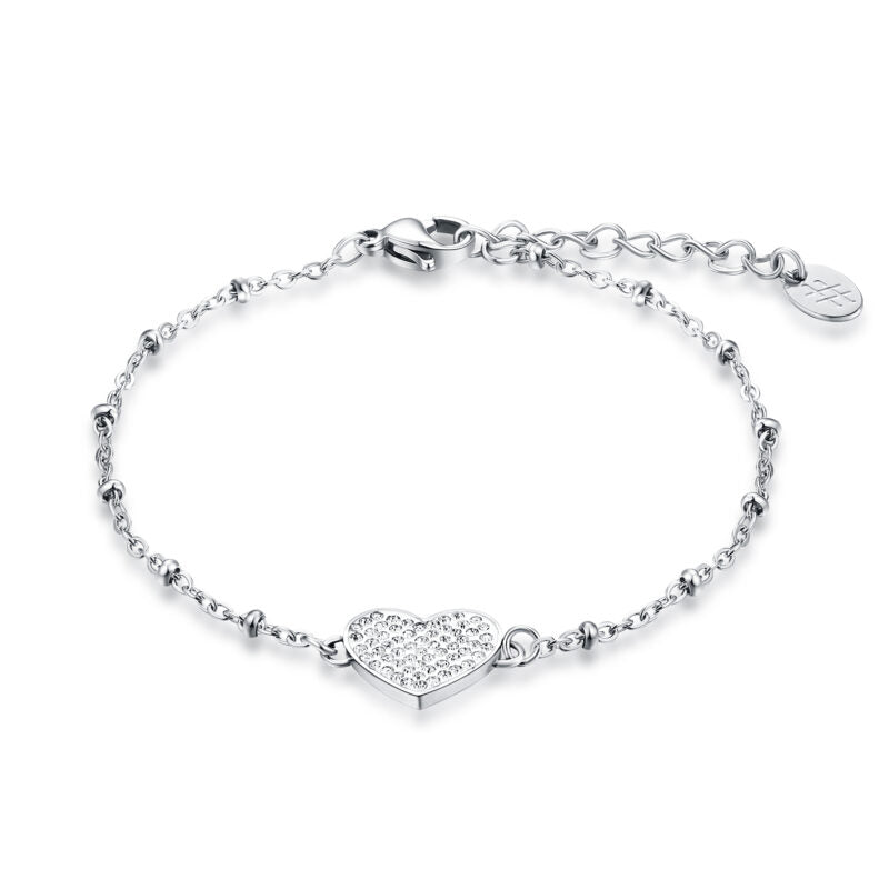 Bracciale simbolo