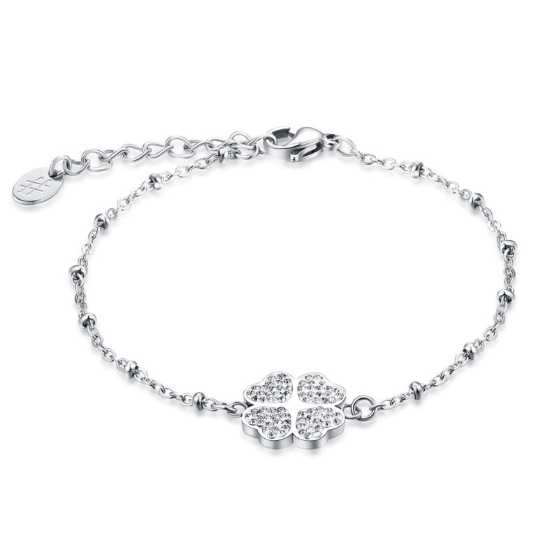 Bracciale simbolo