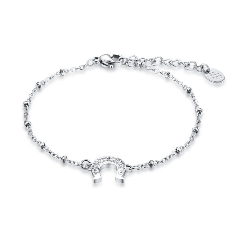 Bracciale simbolo