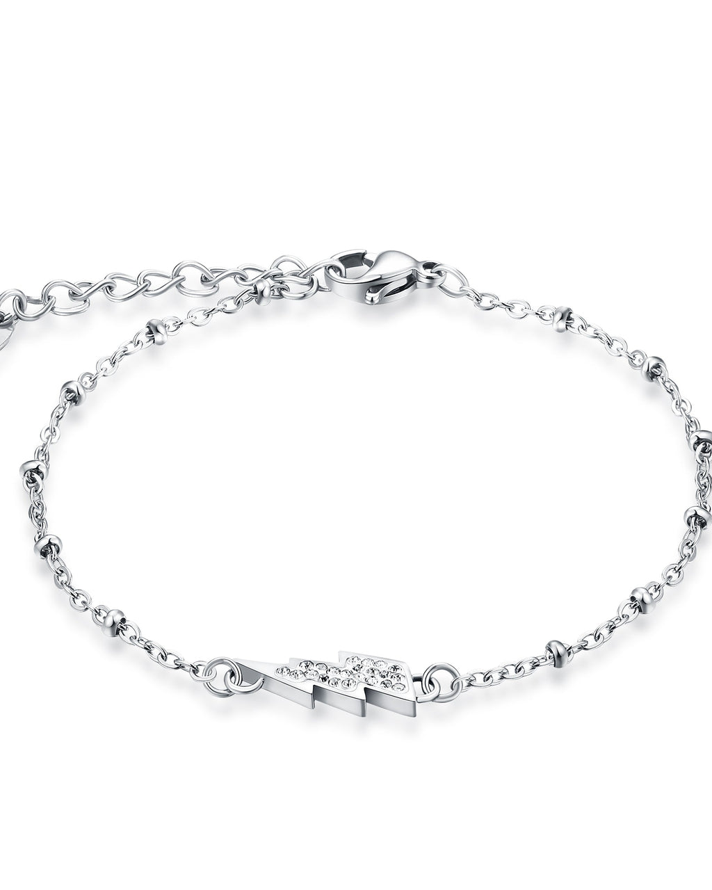 Bracciale simbolo