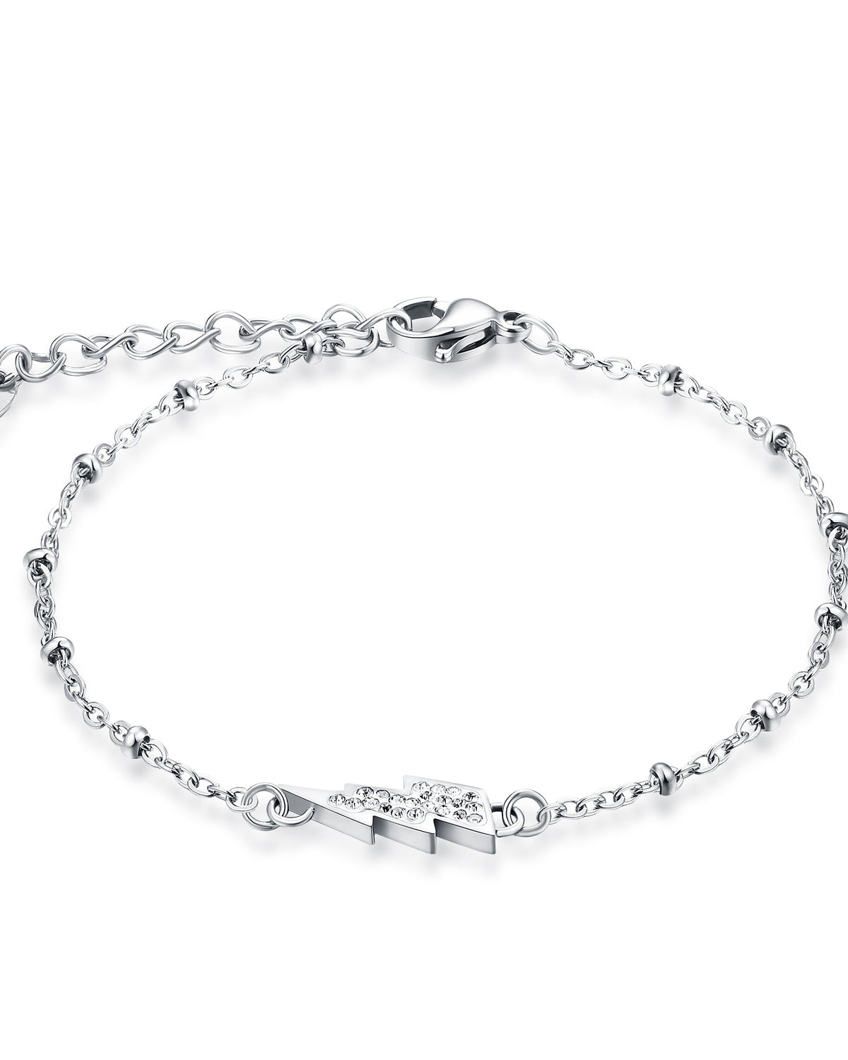 Bracciale simbolo