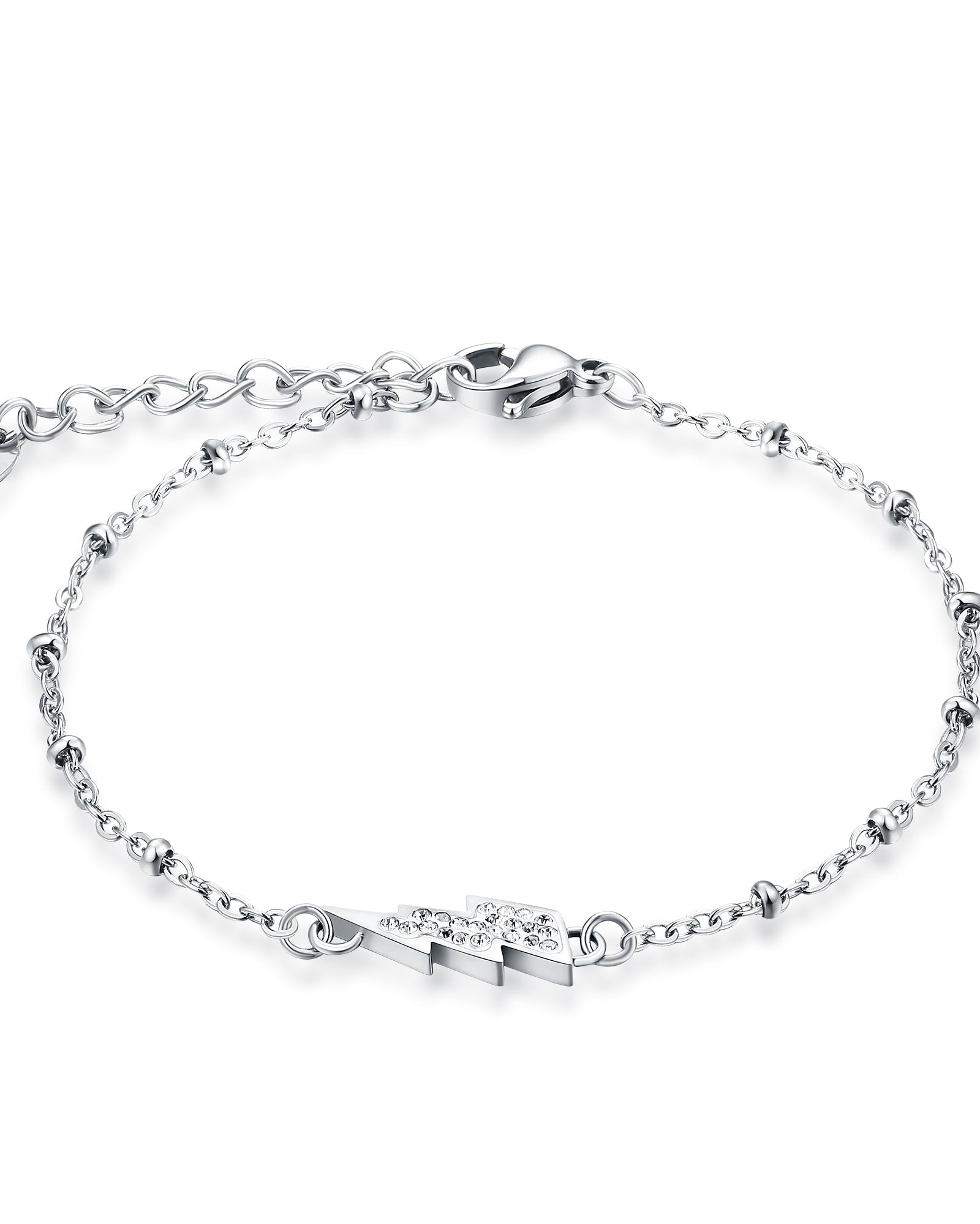 Bracciale simbolo