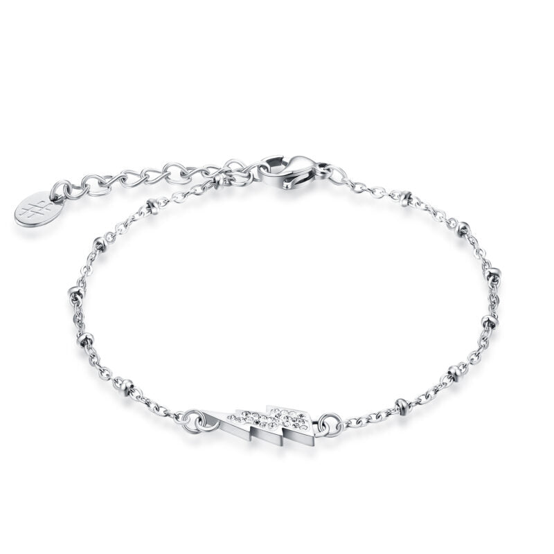 Bracciale simbolo