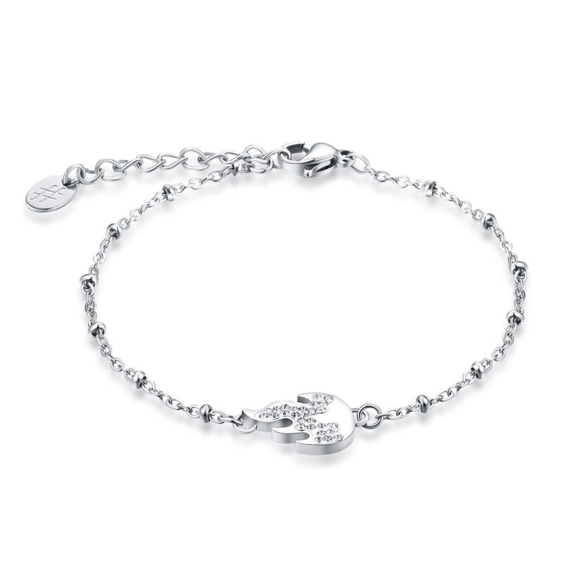 Bracciale simbolo