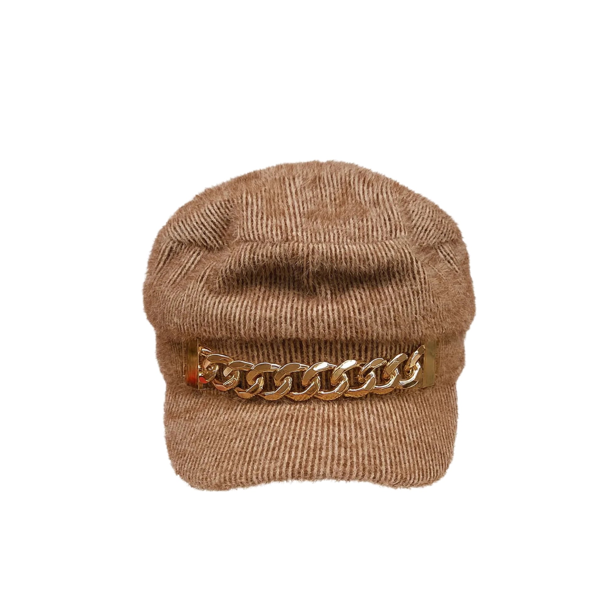 Cappello Lush - Alex Max