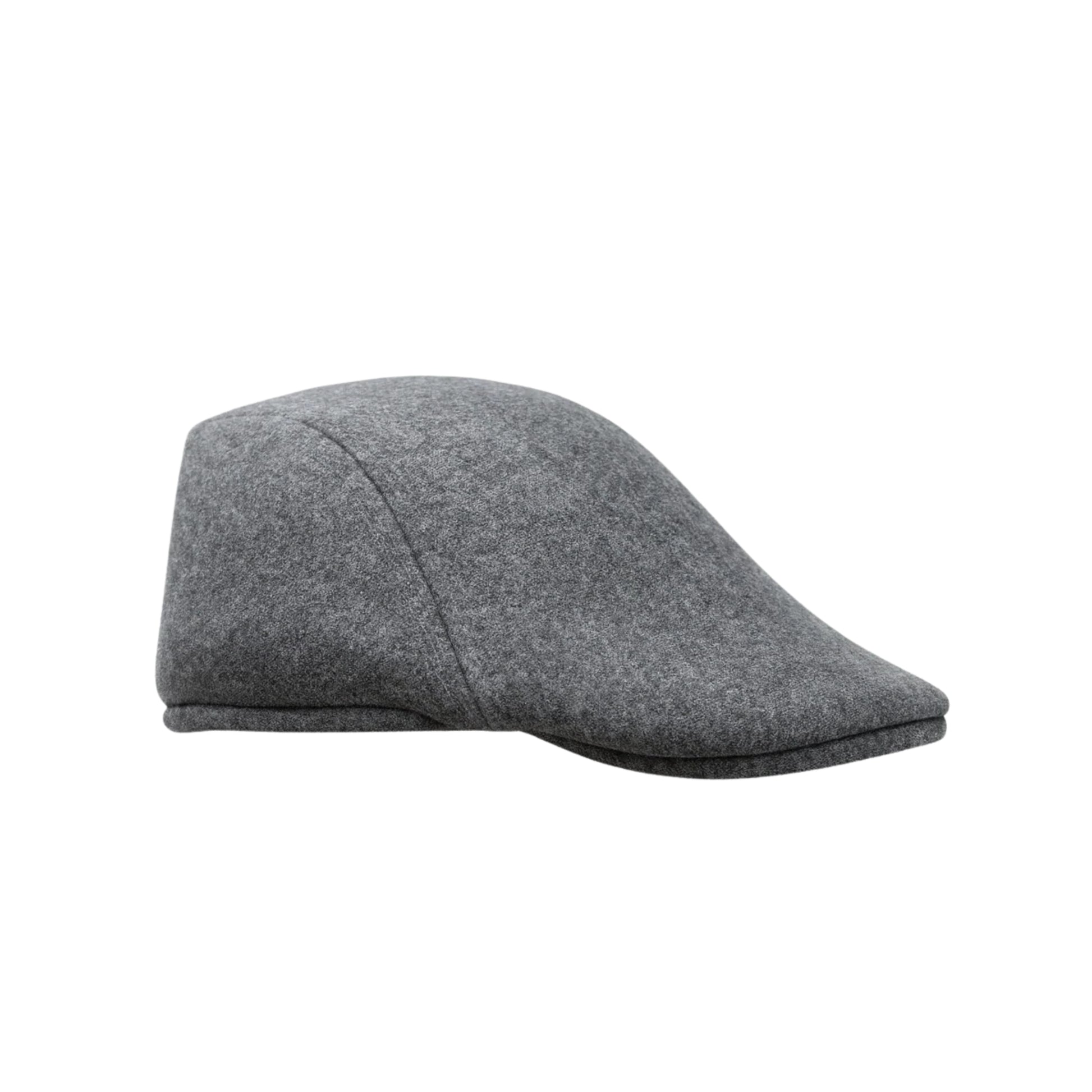 Coppola Bristol - Coveri Collection