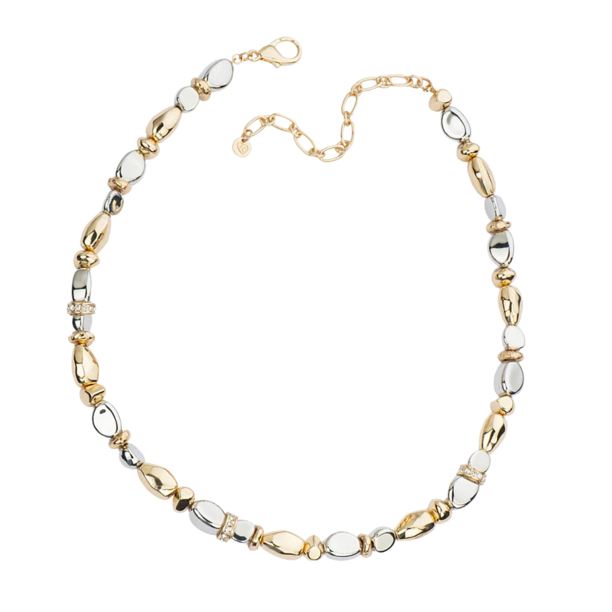 Collana Callioux - You B'jou by Barbieri