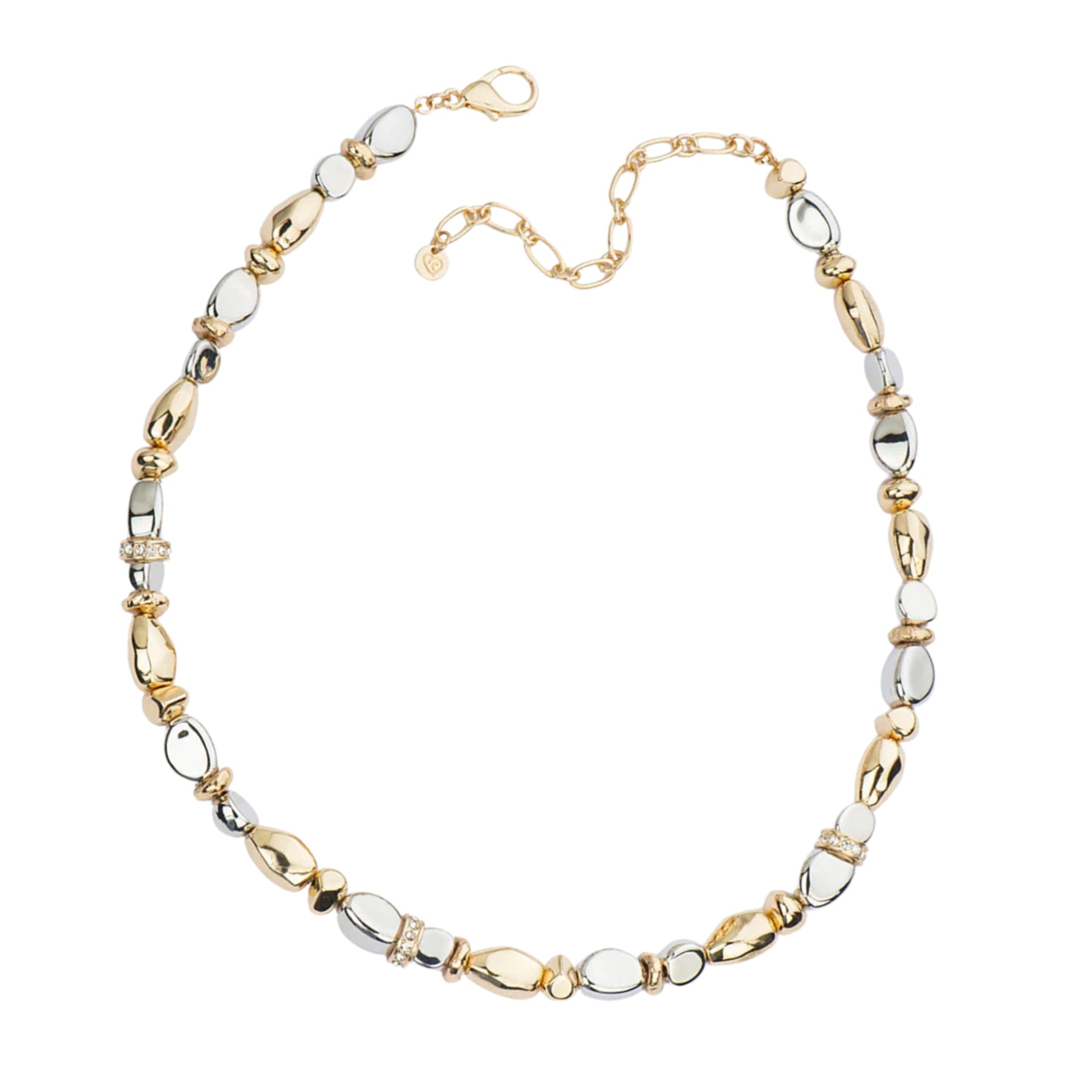 Collana Callioux - You B'jou by Barbieri