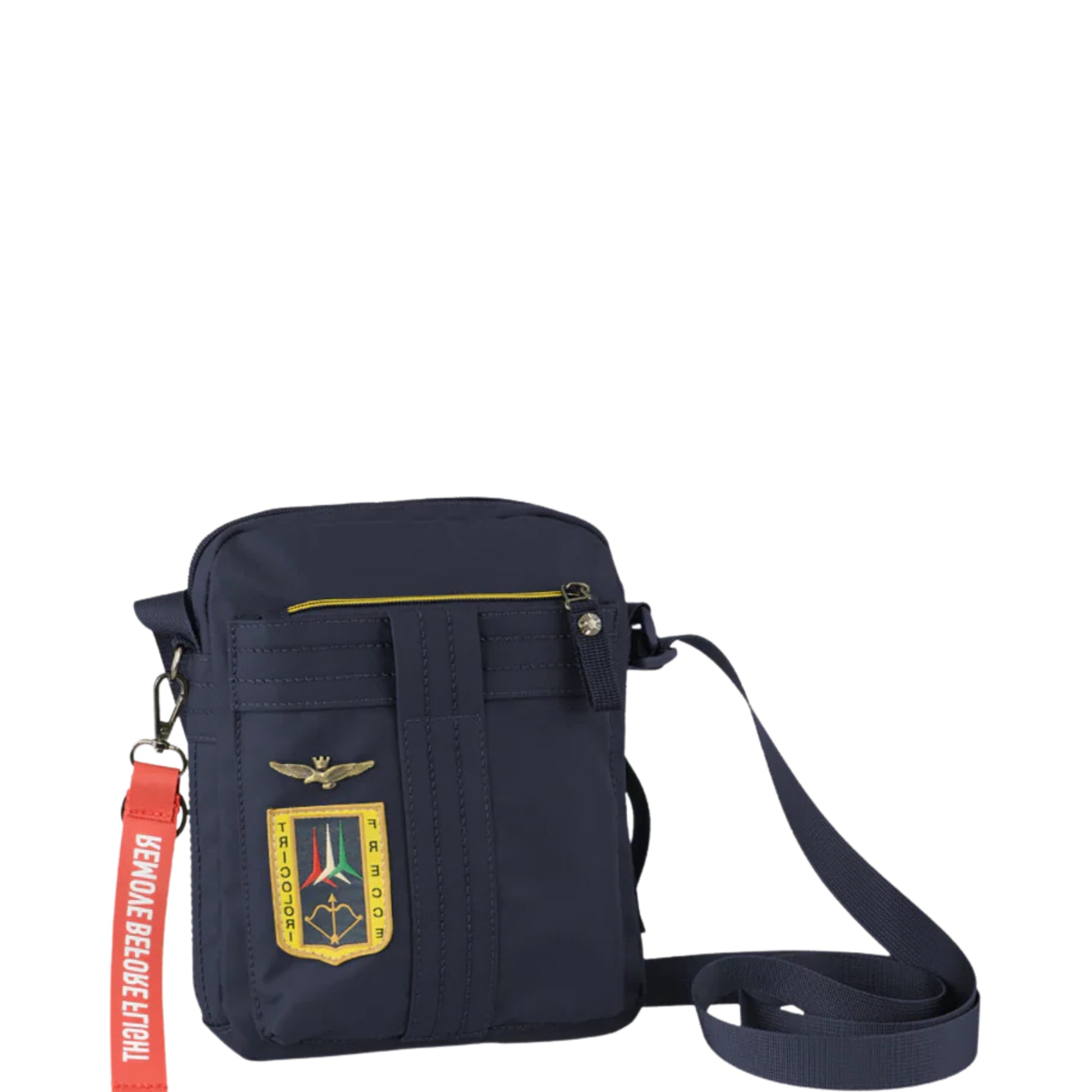 Tracolla Frecce - Aeronautica Militare