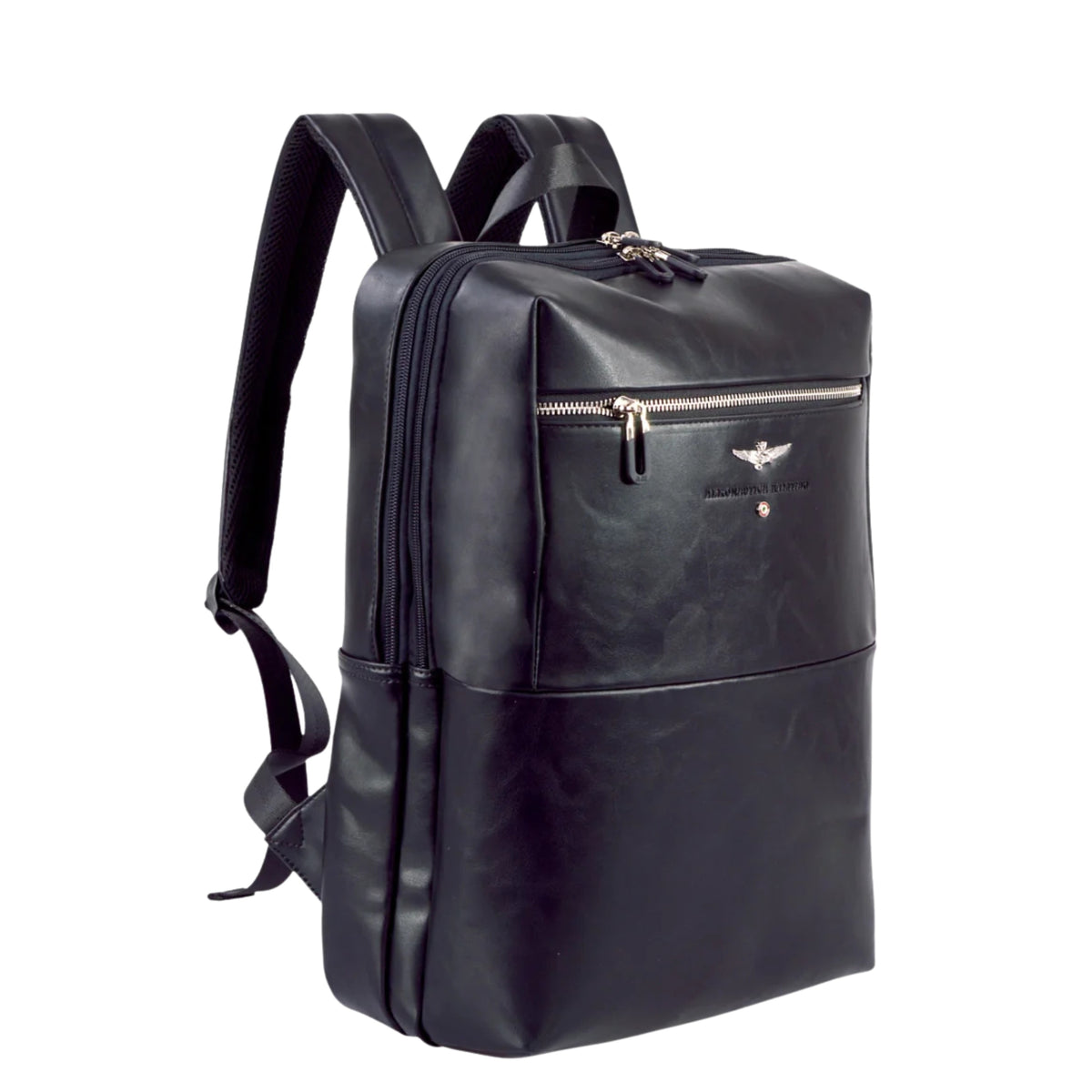 Zaino Porta PC Performance - Aeronautica Militare