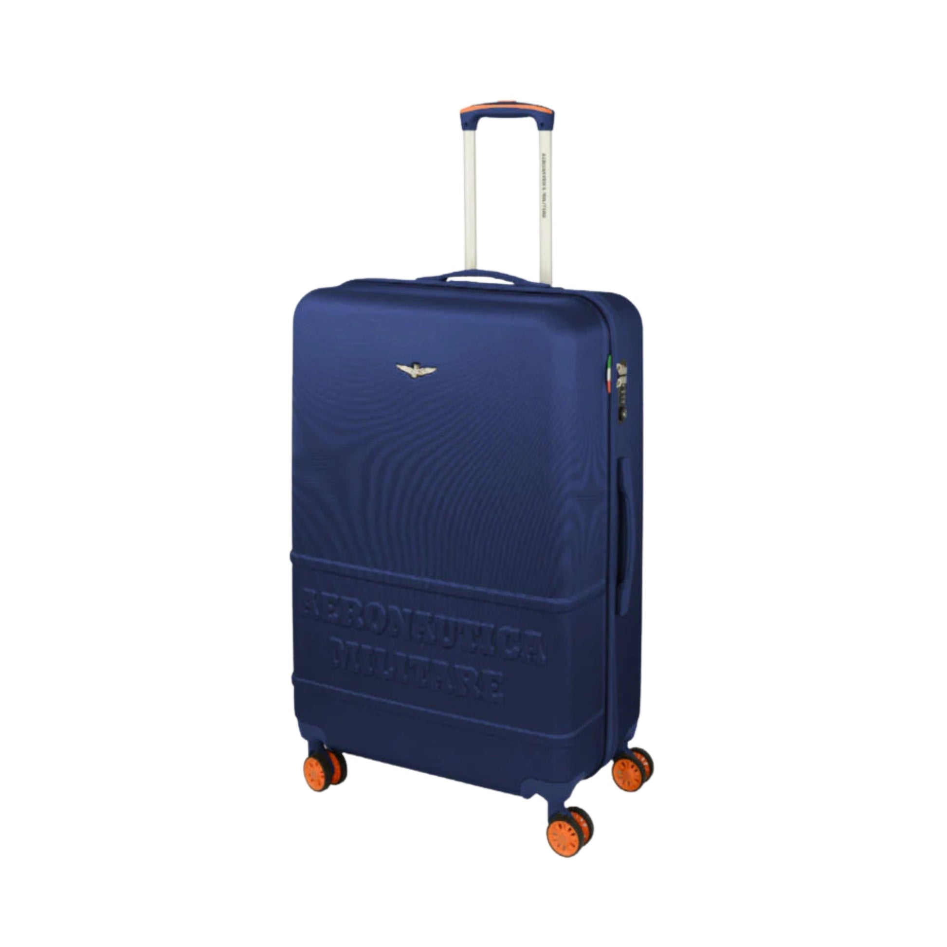Trolley grande Aeronautica Militare AM220-70 Force