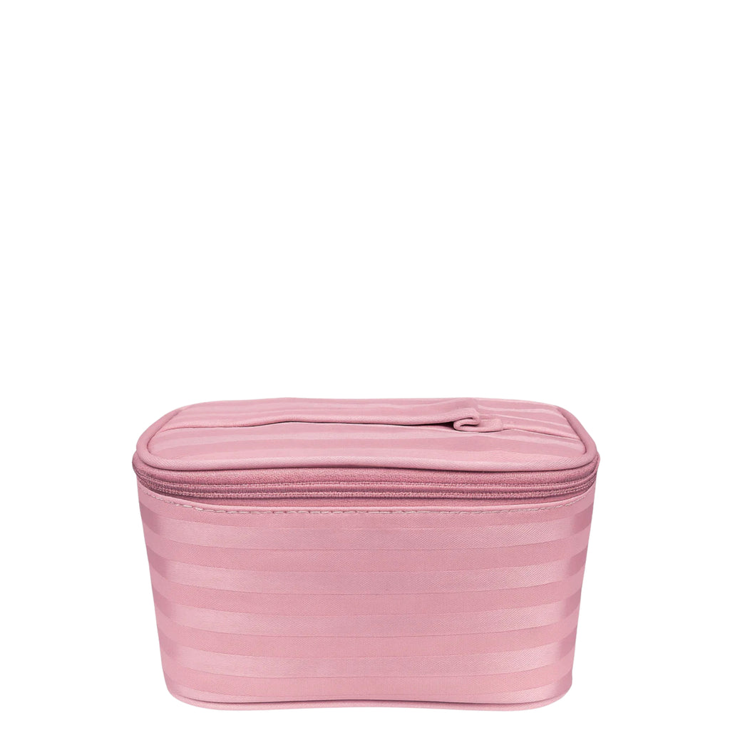 BeutyCase + tris di pochette Victoria - Maria Celine