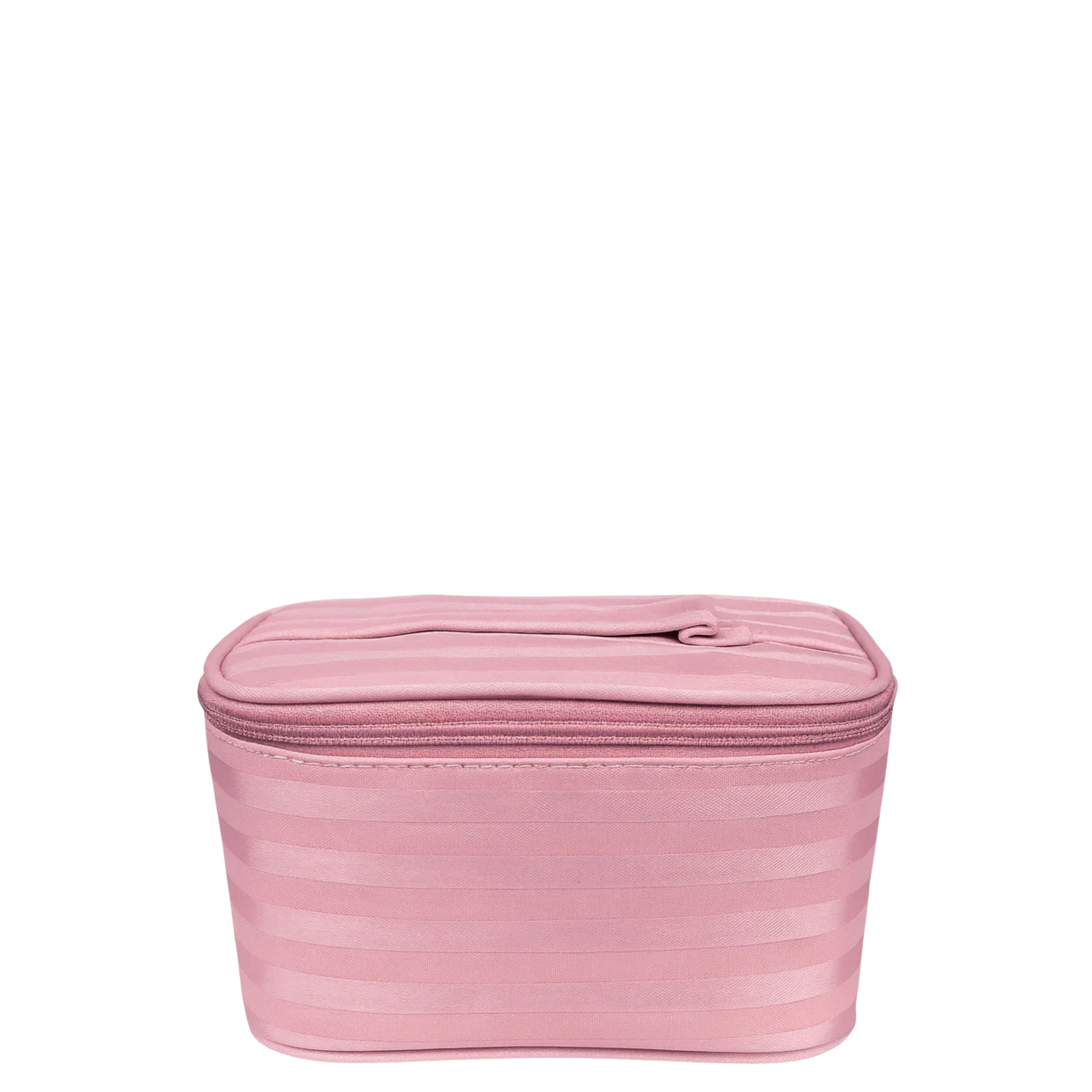 BeutyCase + tris di pochette Victoria - Maria Celine