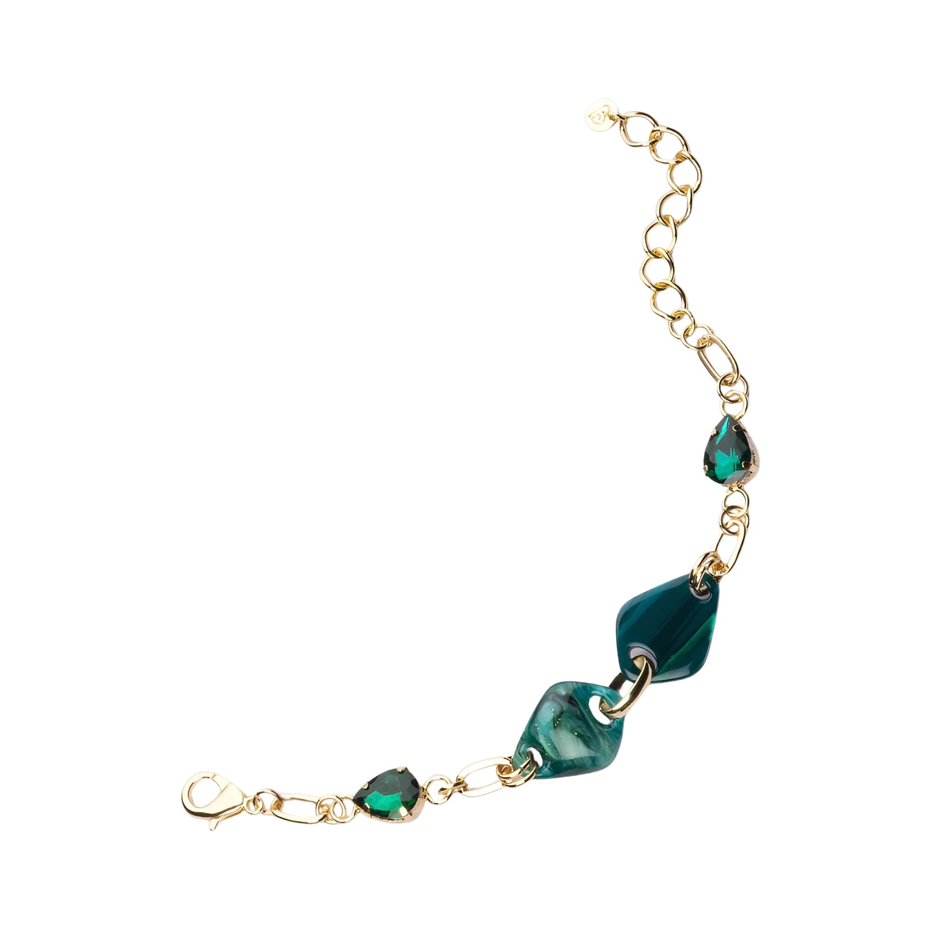 Bracciale Diamond - You B'jou by Barbieri