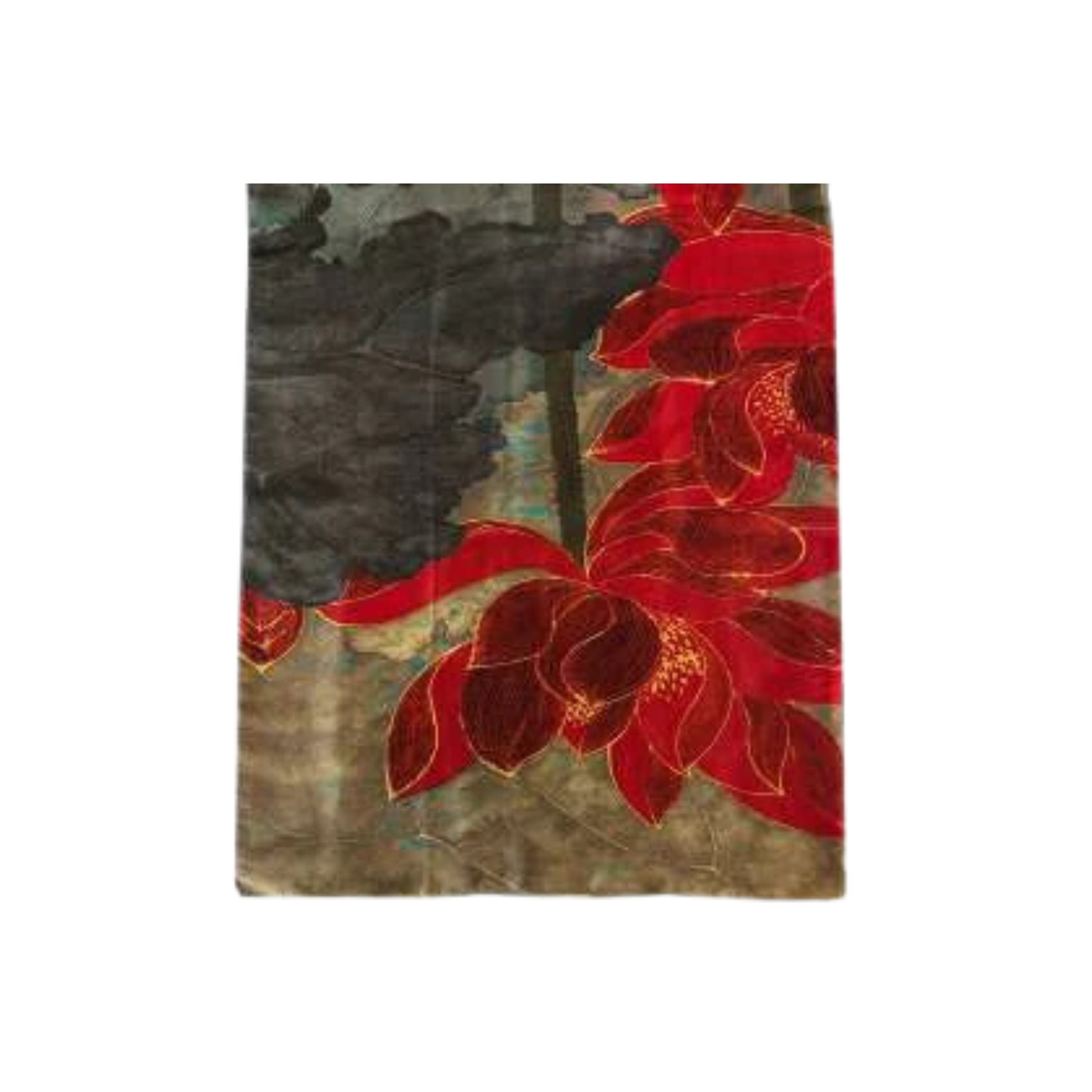 Stola Lotus - Shakly
