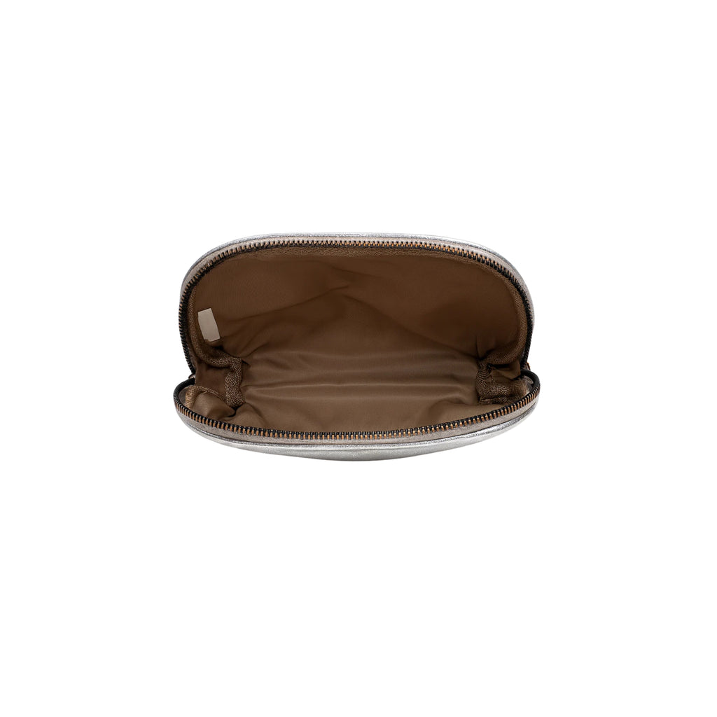 Tris Pochette Naira - Maria Celine