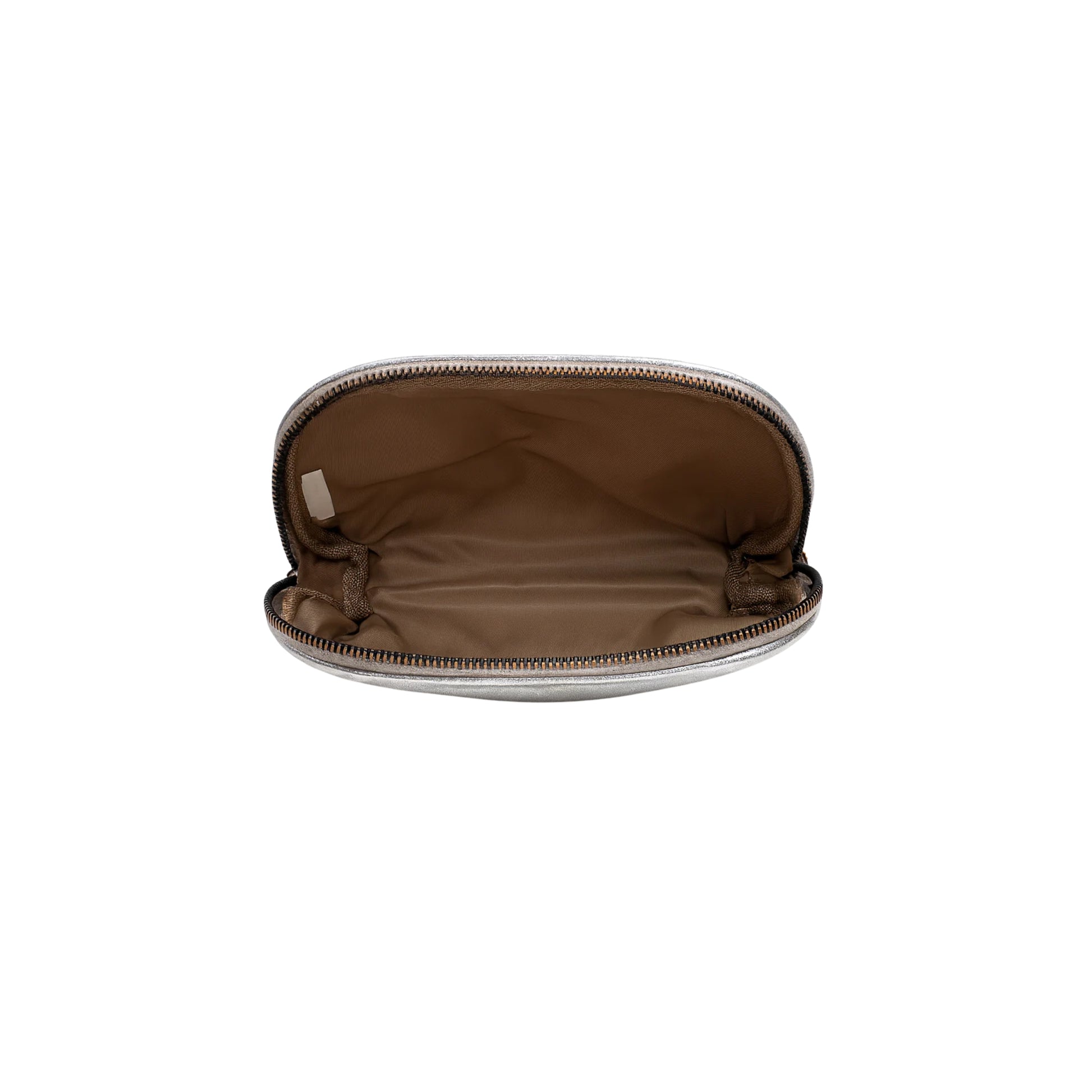 Tris Pochette Naira - Maria Celine