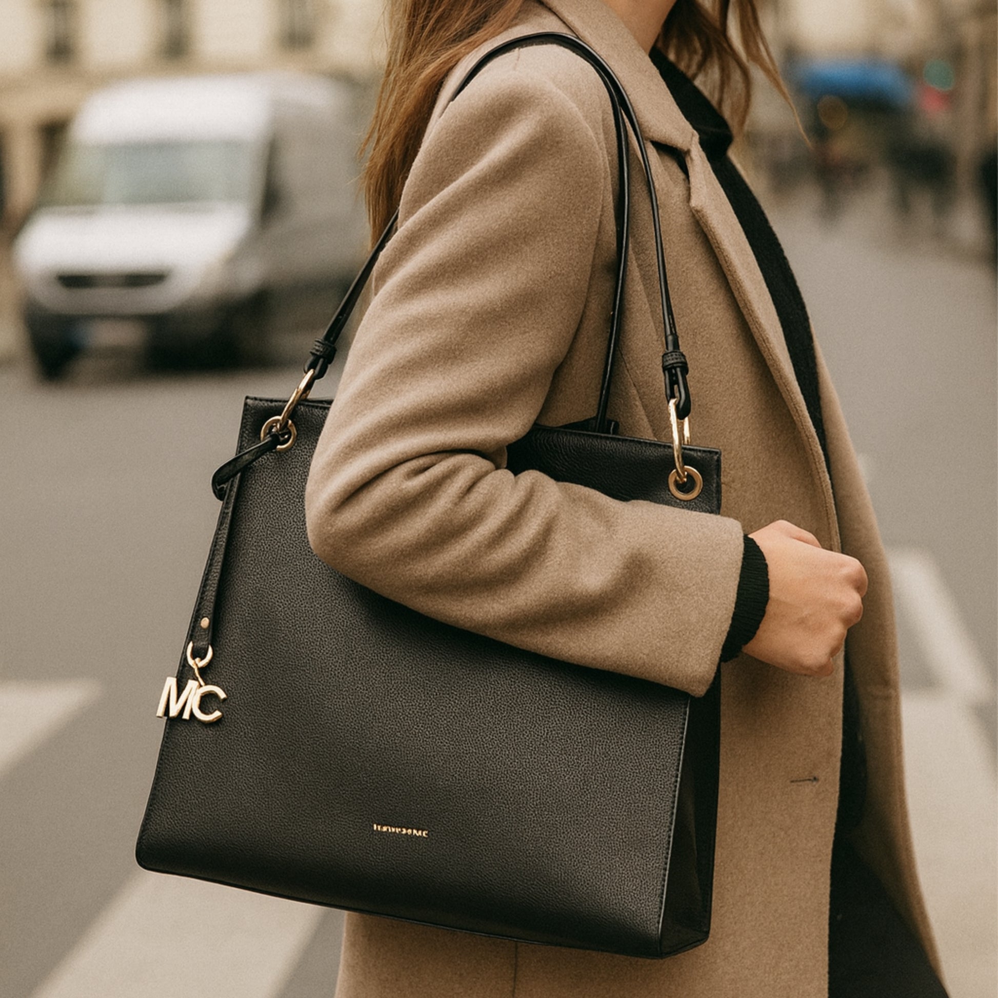 Borsa Janette - Maria Celine
