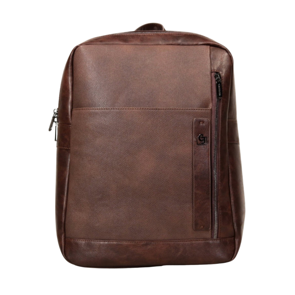 Carrera Zaino "NOMAD"