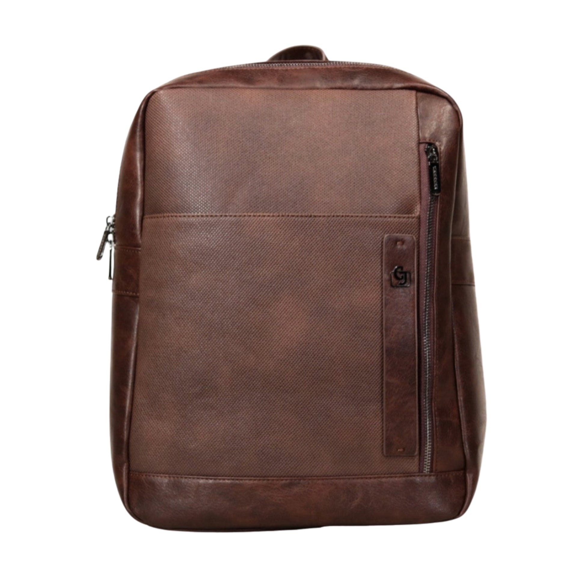 Carrera Zaino "NOMAD"