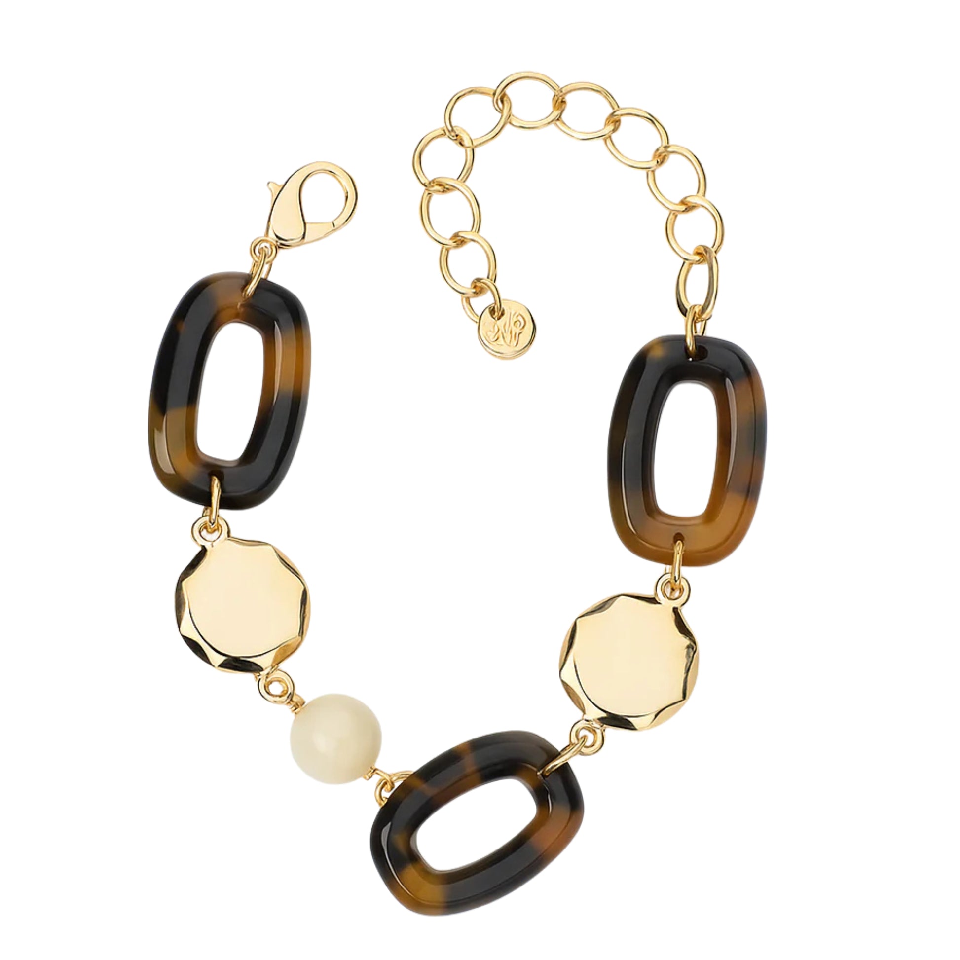 Bracciale Charleston - You B'jou by Barbieri