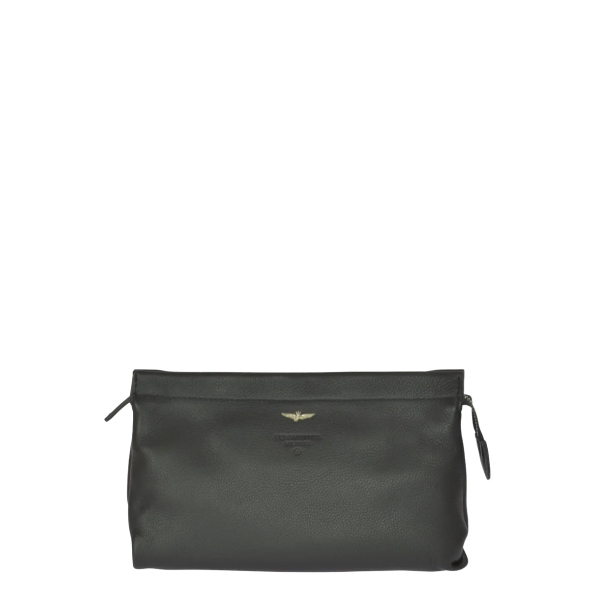 Pochette in Vera Pelle Air-Tech - Aeronautica Militare