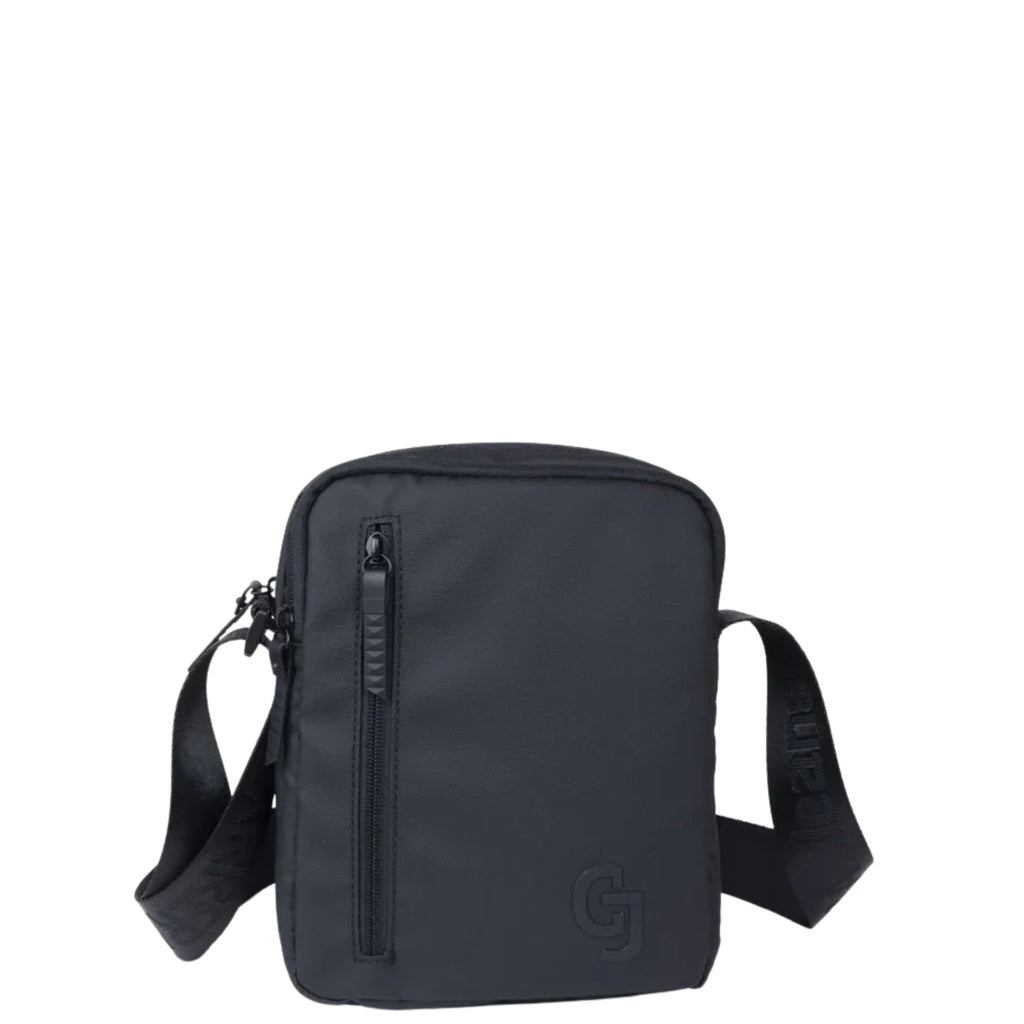 Tracolla Superman - Carrera Jeans