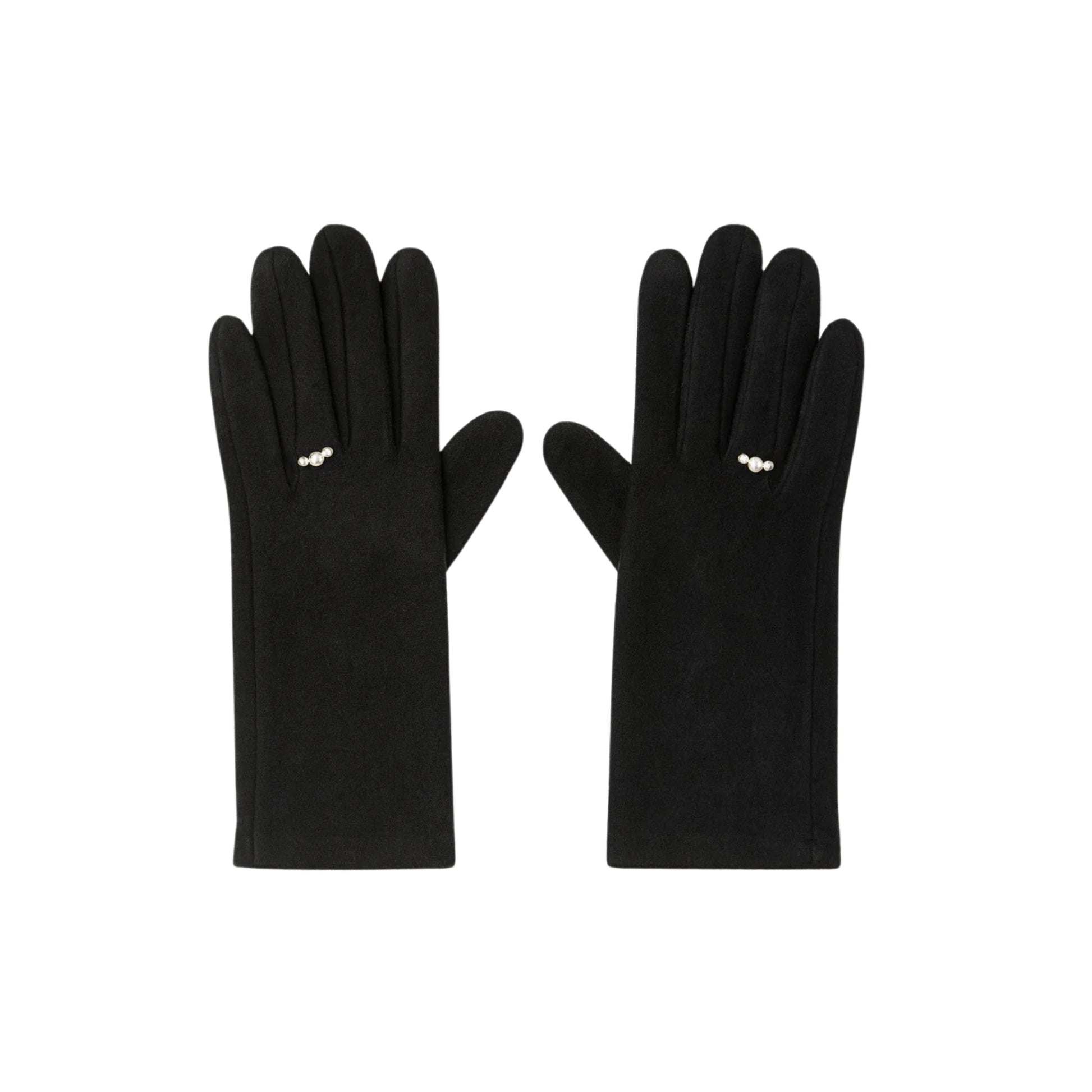 Guanti Perle - Grazia Belloni