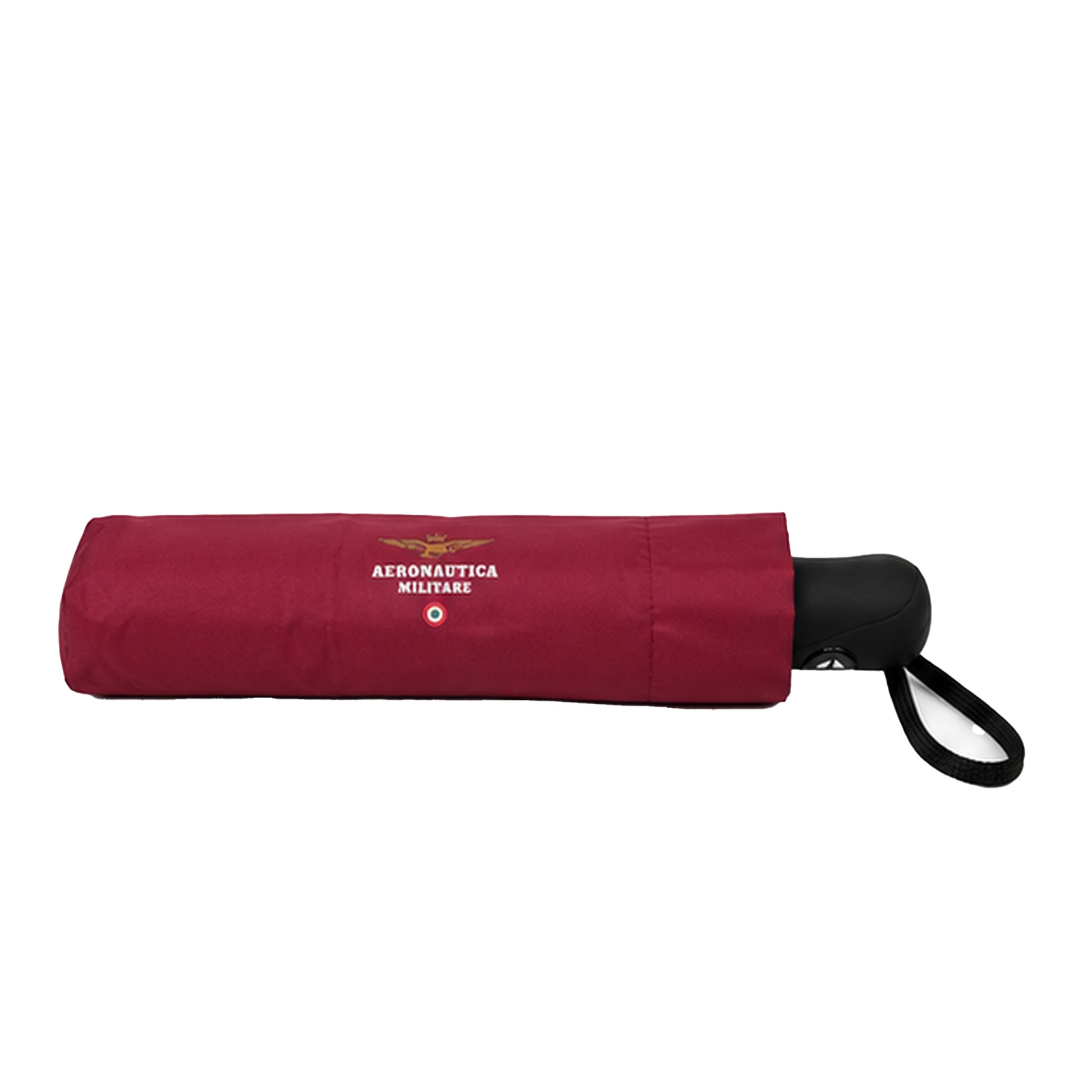 Ombrello Automatico bordeaux Aeronautica Militare AM0244BO