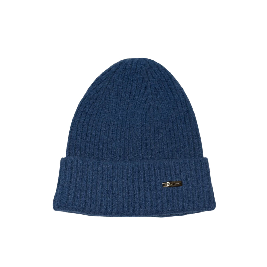 Cappello Dock - GianMarco Venturi