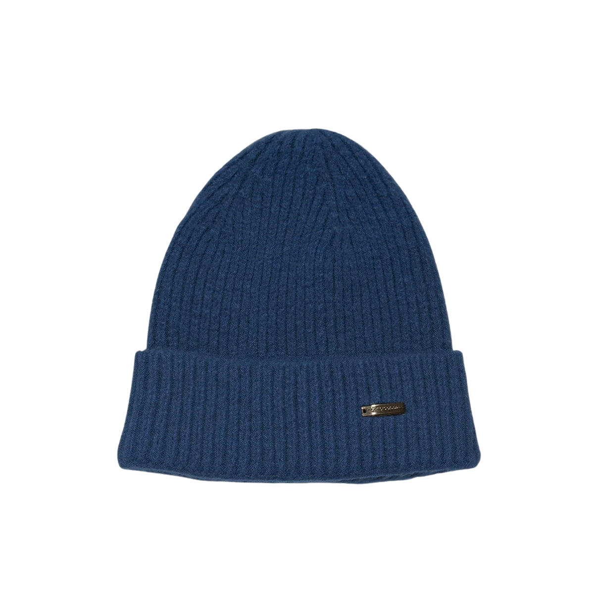 Cappello Dock - GianMarco Venturi