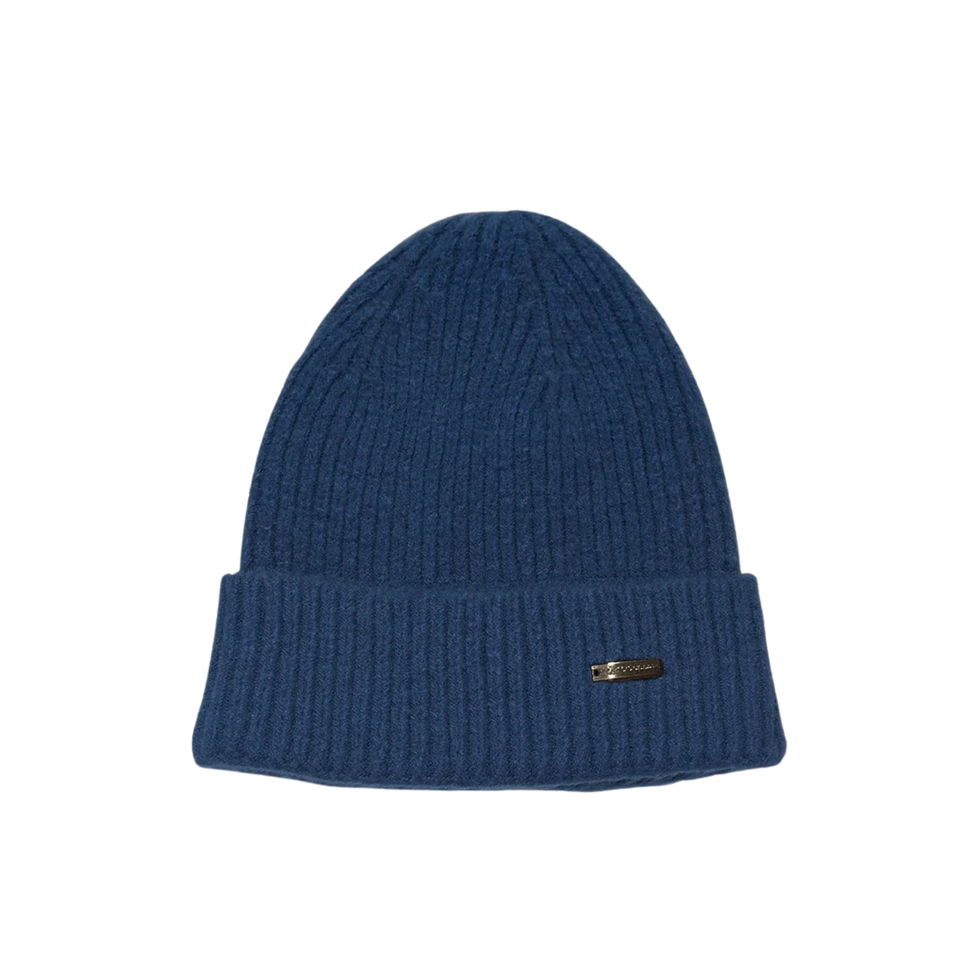 Cappello Dock - GianMarco Venturi