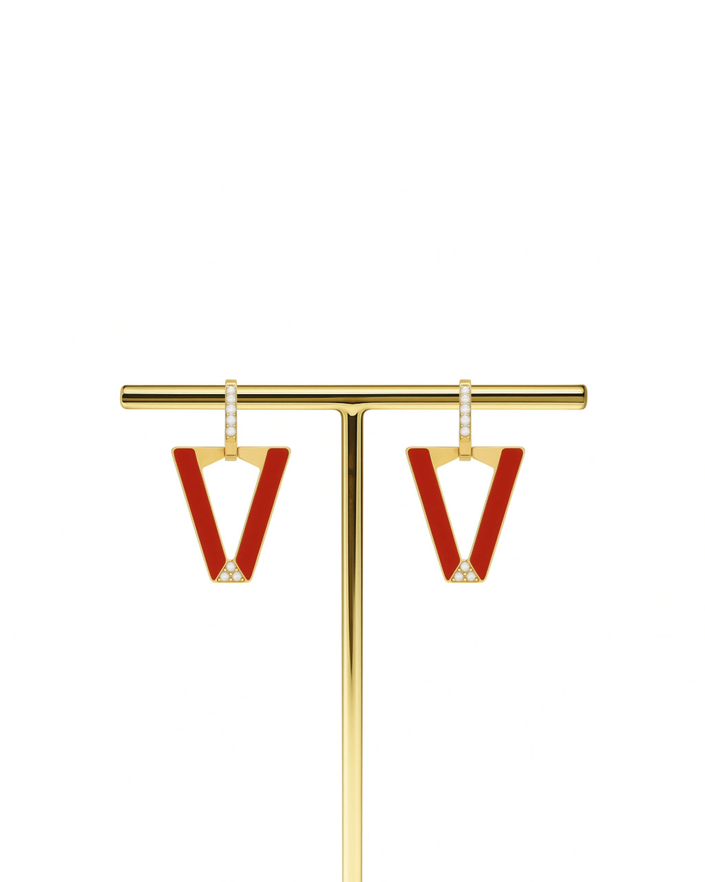 Orecchini Valentina supreme