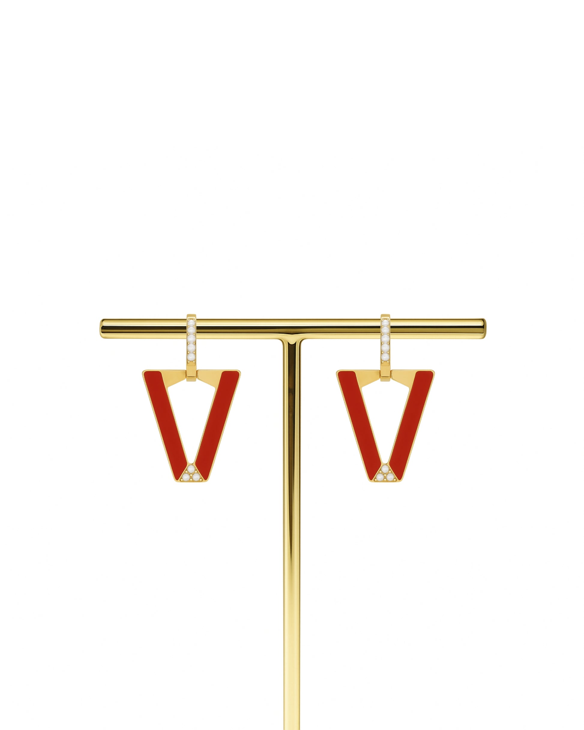 Orecchini Valentina supreme