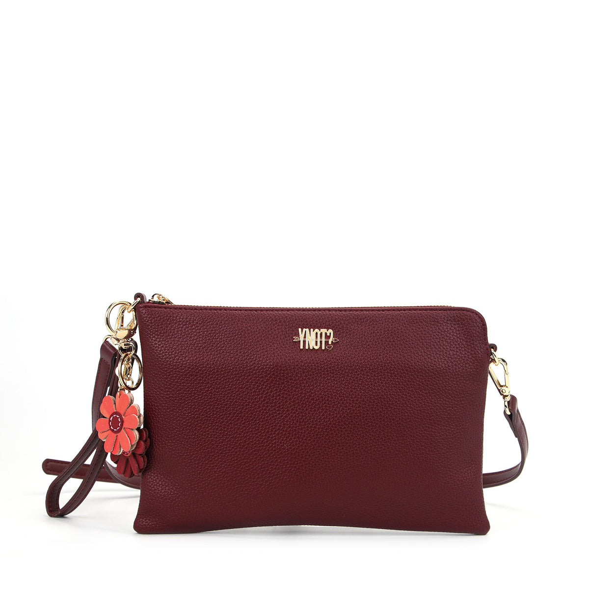 Pochette Ynot Zante
