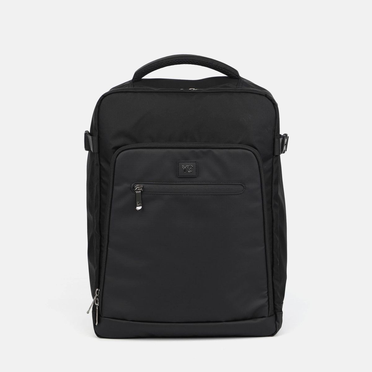 Zaino uomo Ynot Voyager Taglia M
