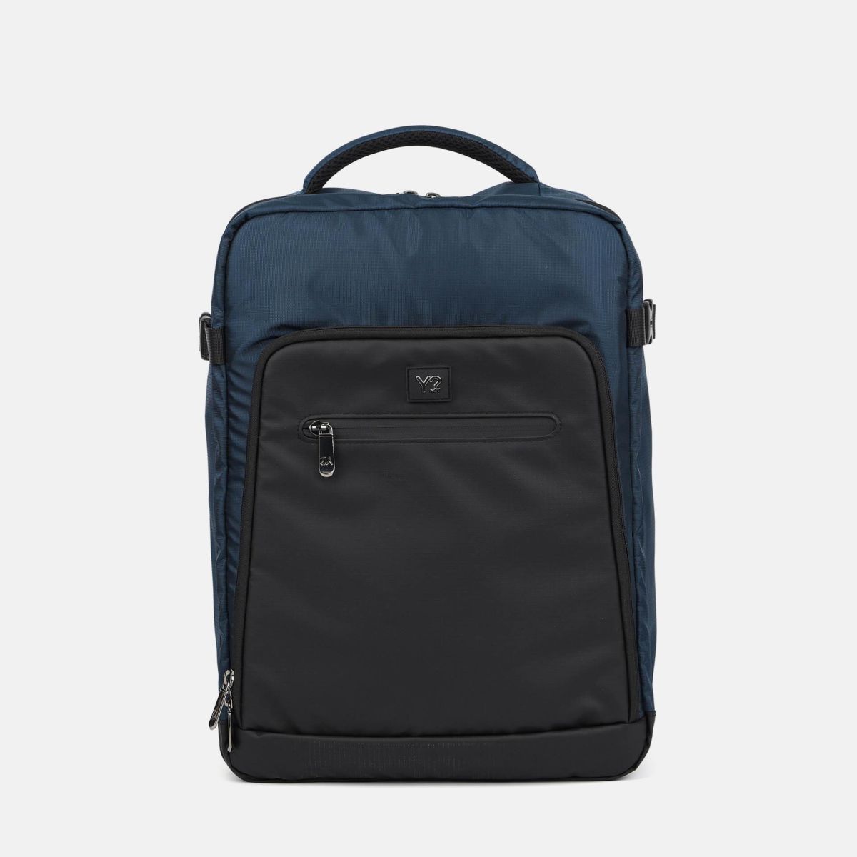Zaino uomo Ynot Voyager Taglia M