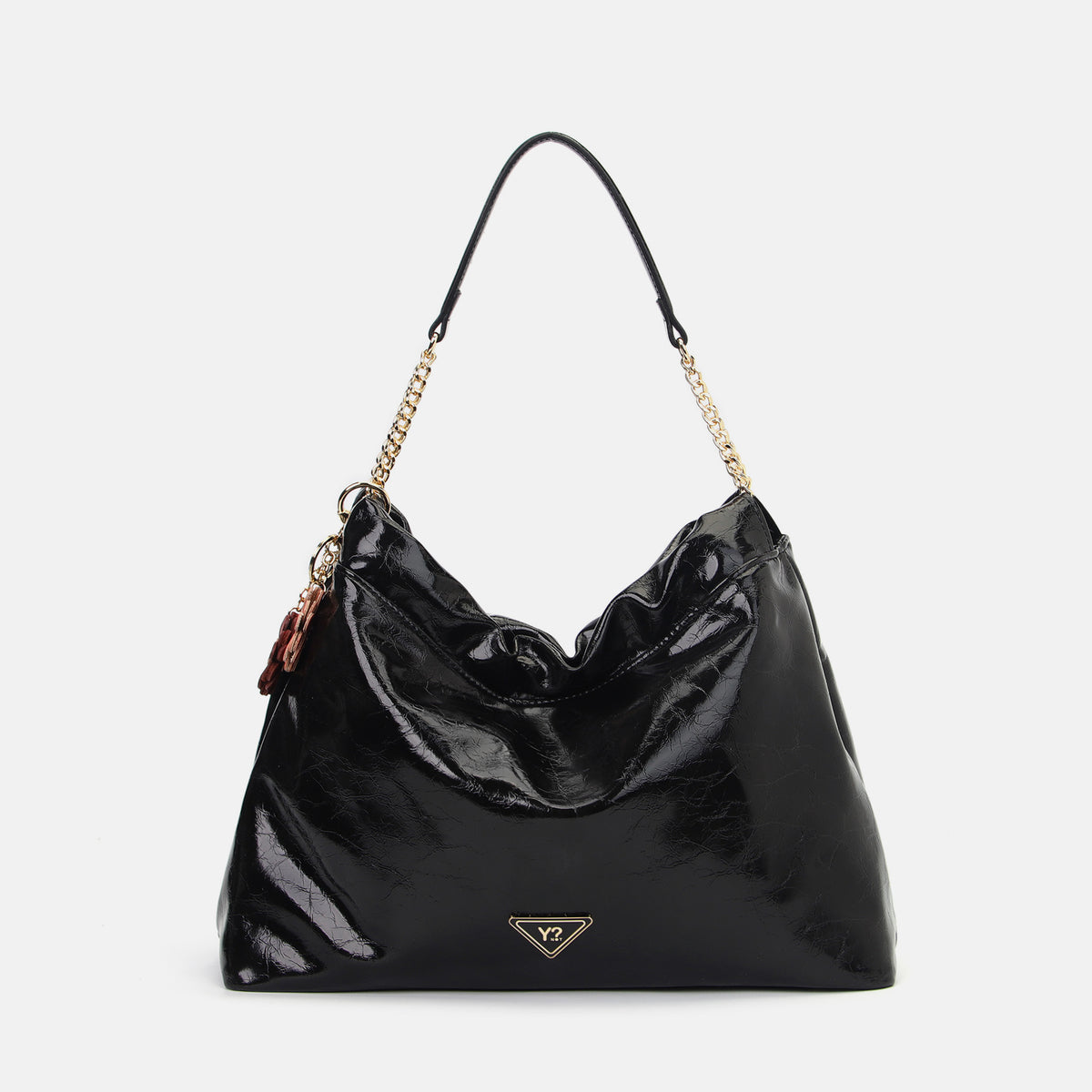Hobo bag Ynot Morgana