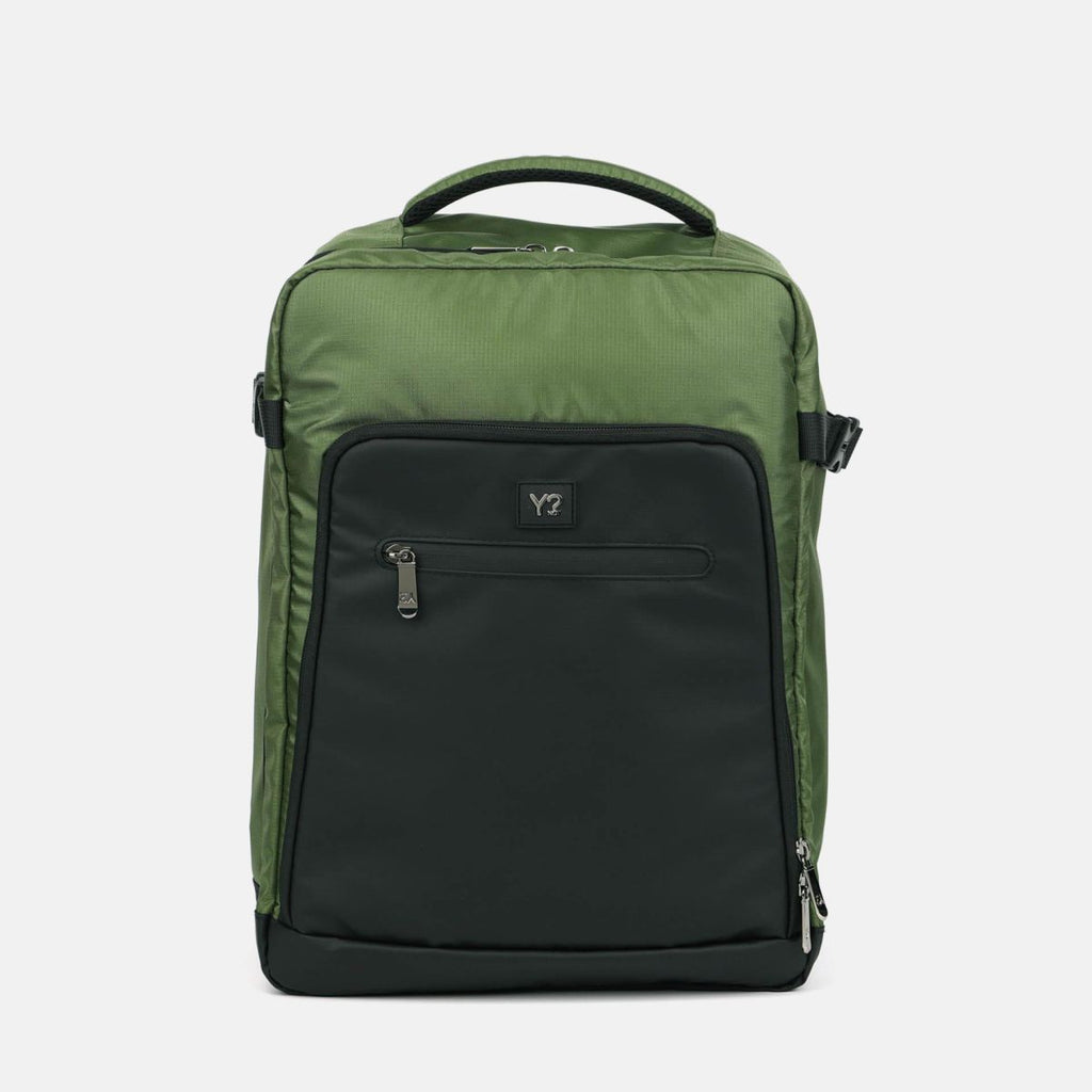 Zaino uomo Ynot Voyager Taglia M