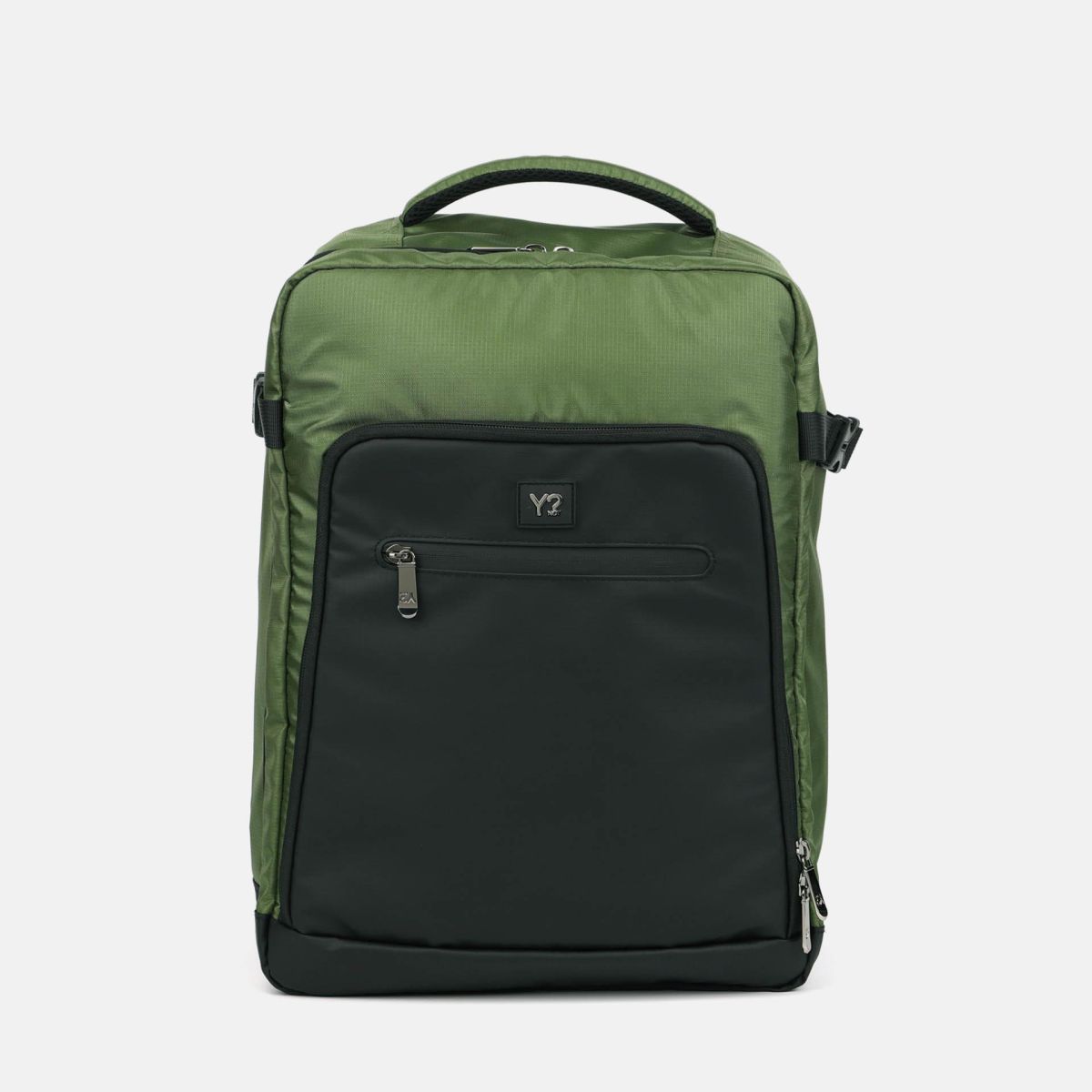Zaino uomo Ynot Voyager Taglia M