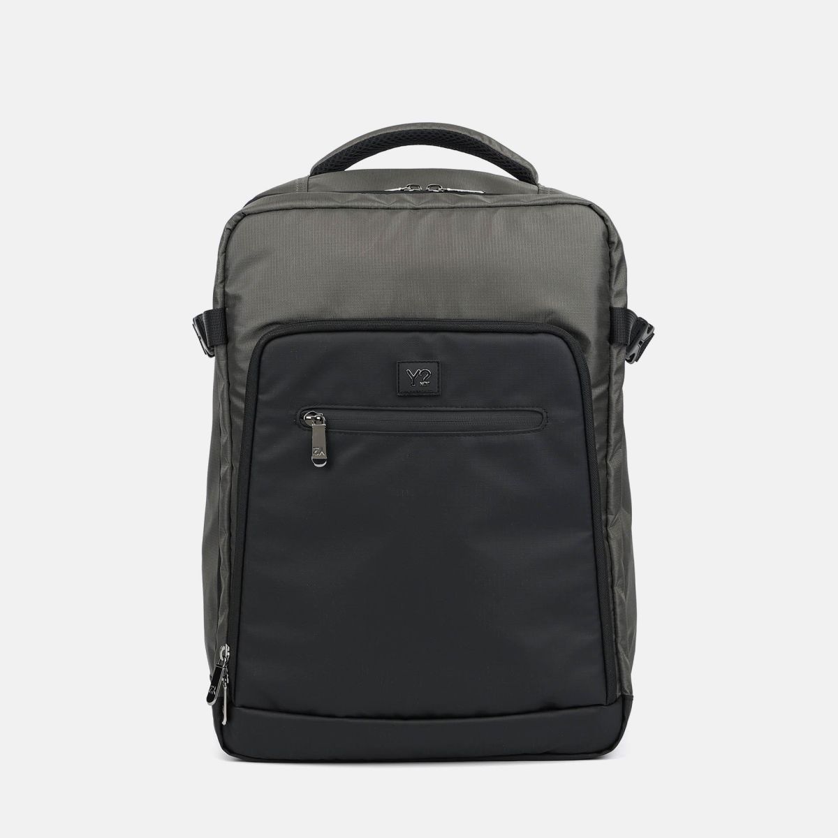 Zaino uomo Ynot Voyager Taglia M