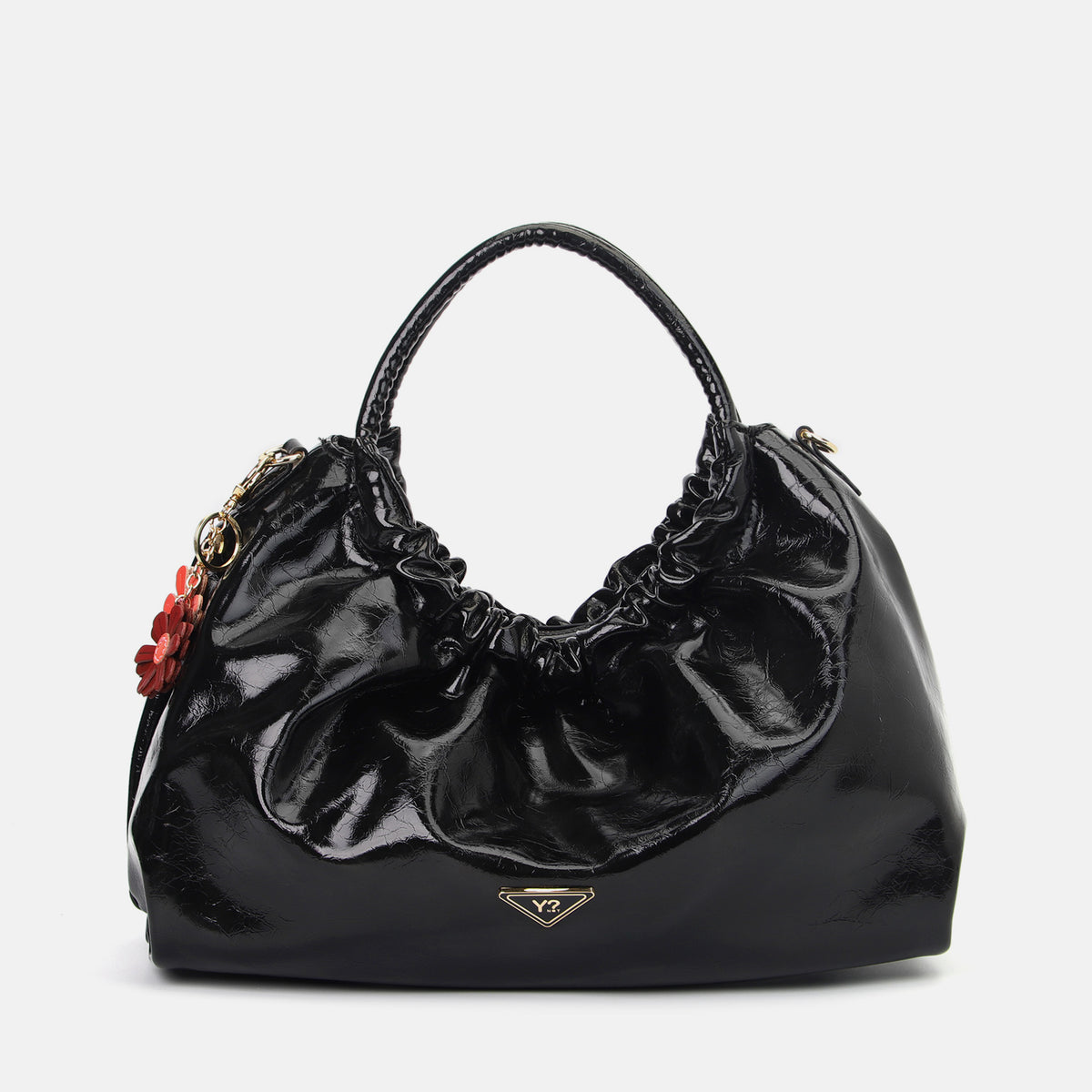 Borsa a mano Ynot Morgana