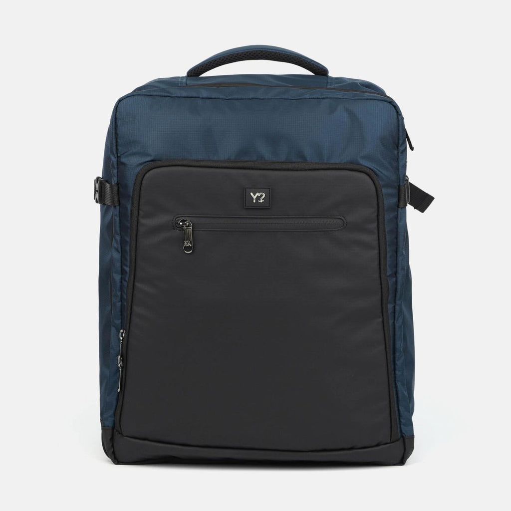 Zaino uomo Ynot Voyager Taglia L