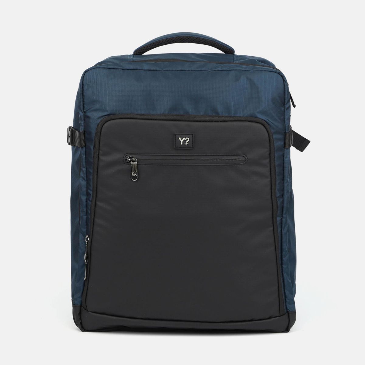 Zaino uomo Ynot Voyager Taglia L